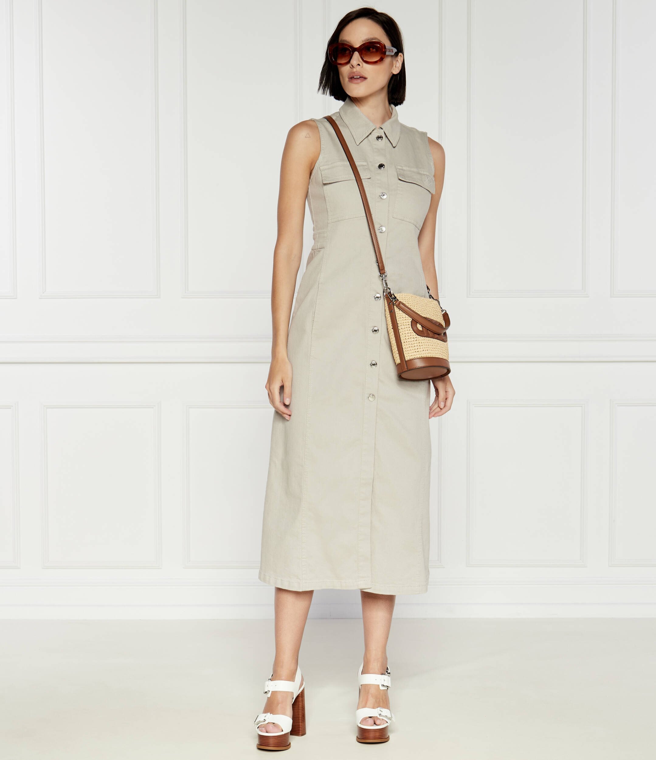 Max&Co De blugi rochie Vanna
