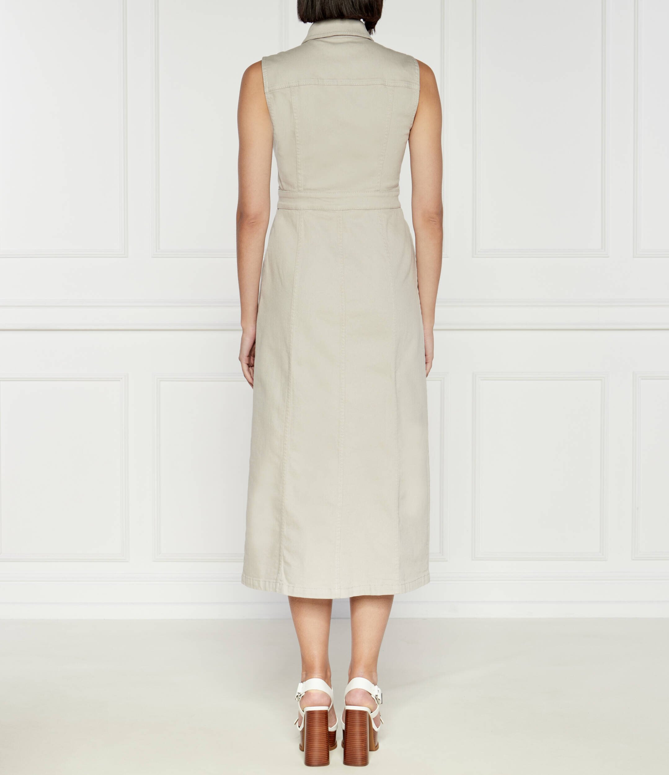 Max&Co De blugi rochie Vanna