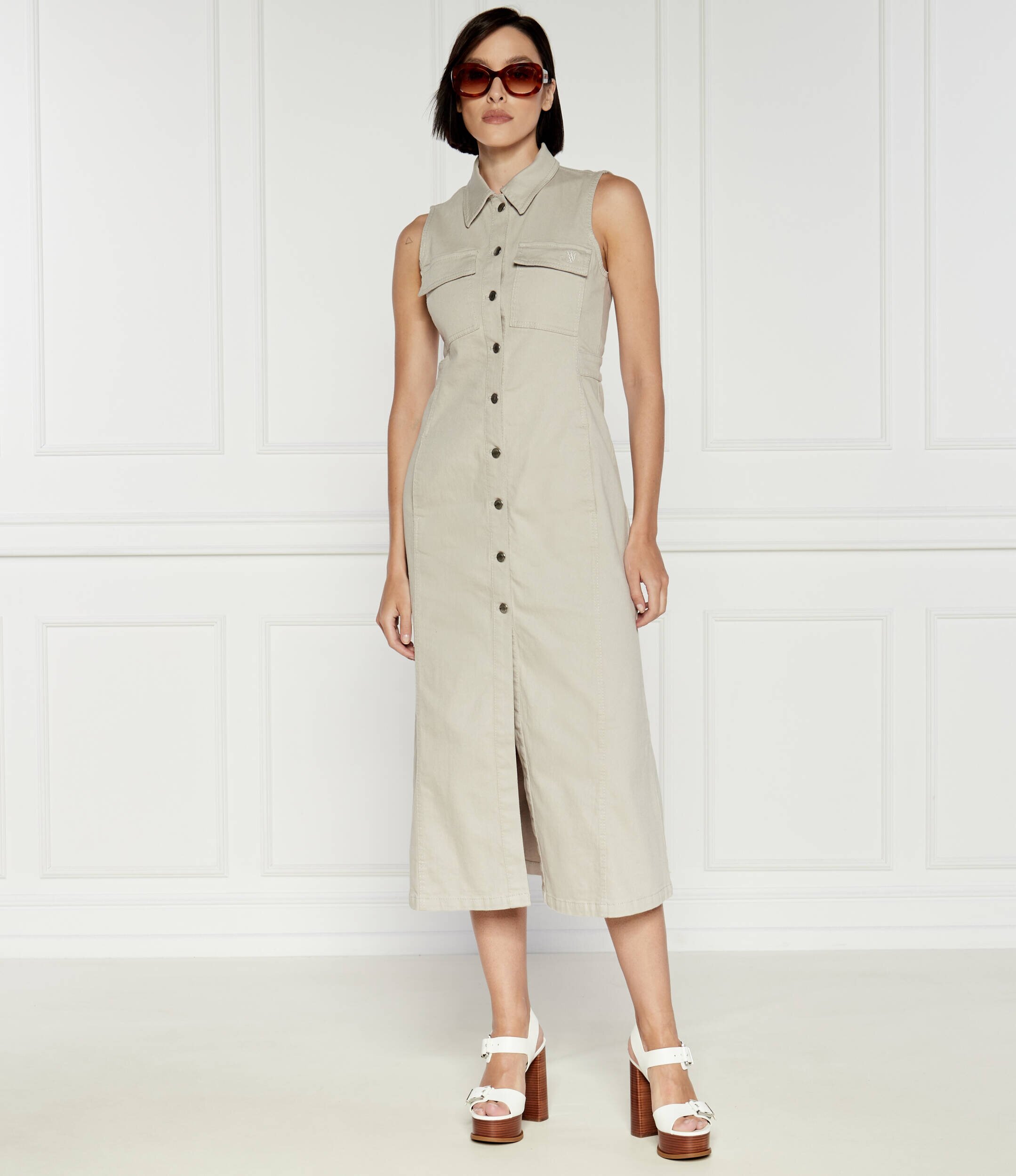 Max&Co De blugi rochie Vanna