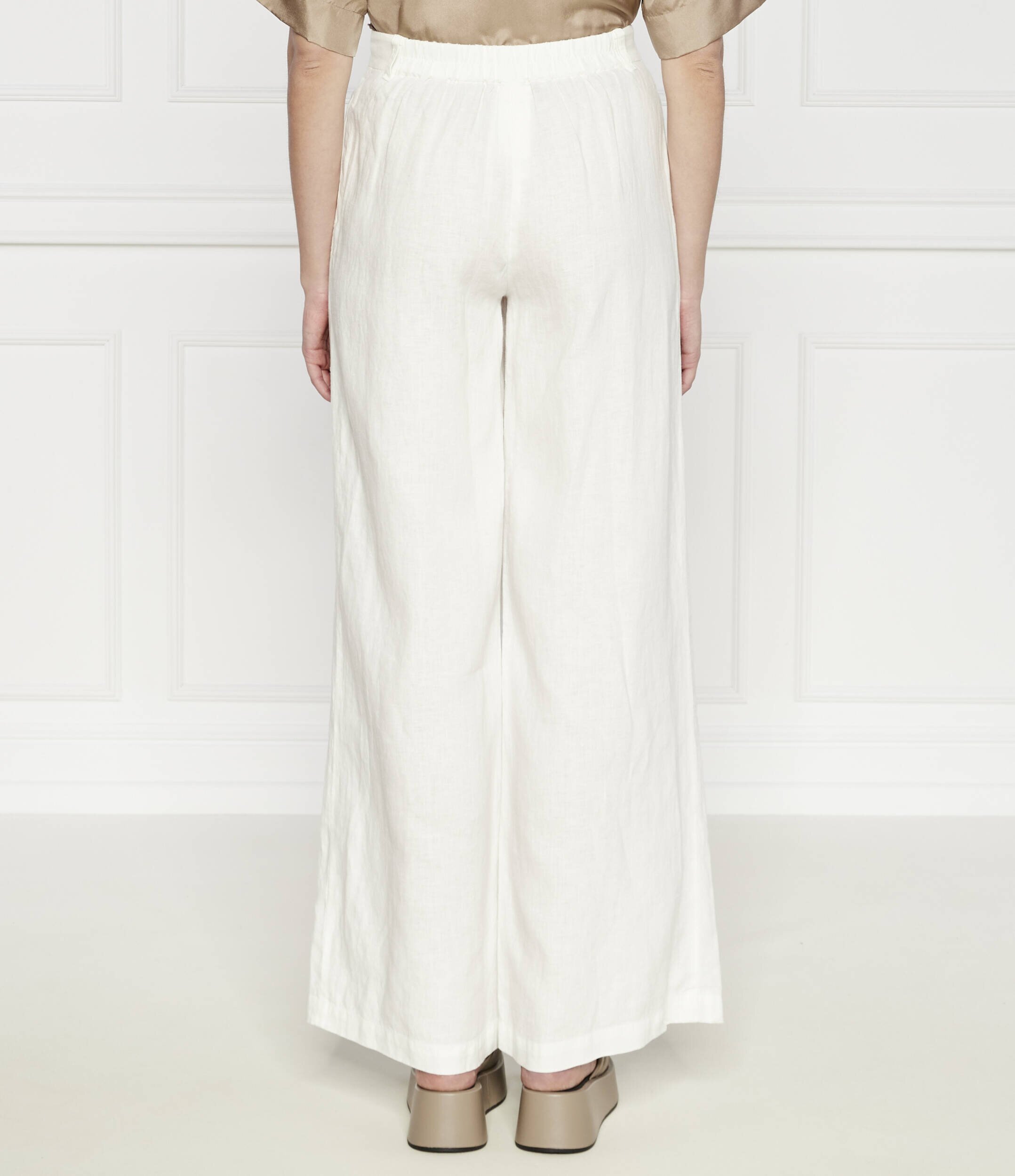 Max&Co De in pantaloni Cayenne | Relaxed fit