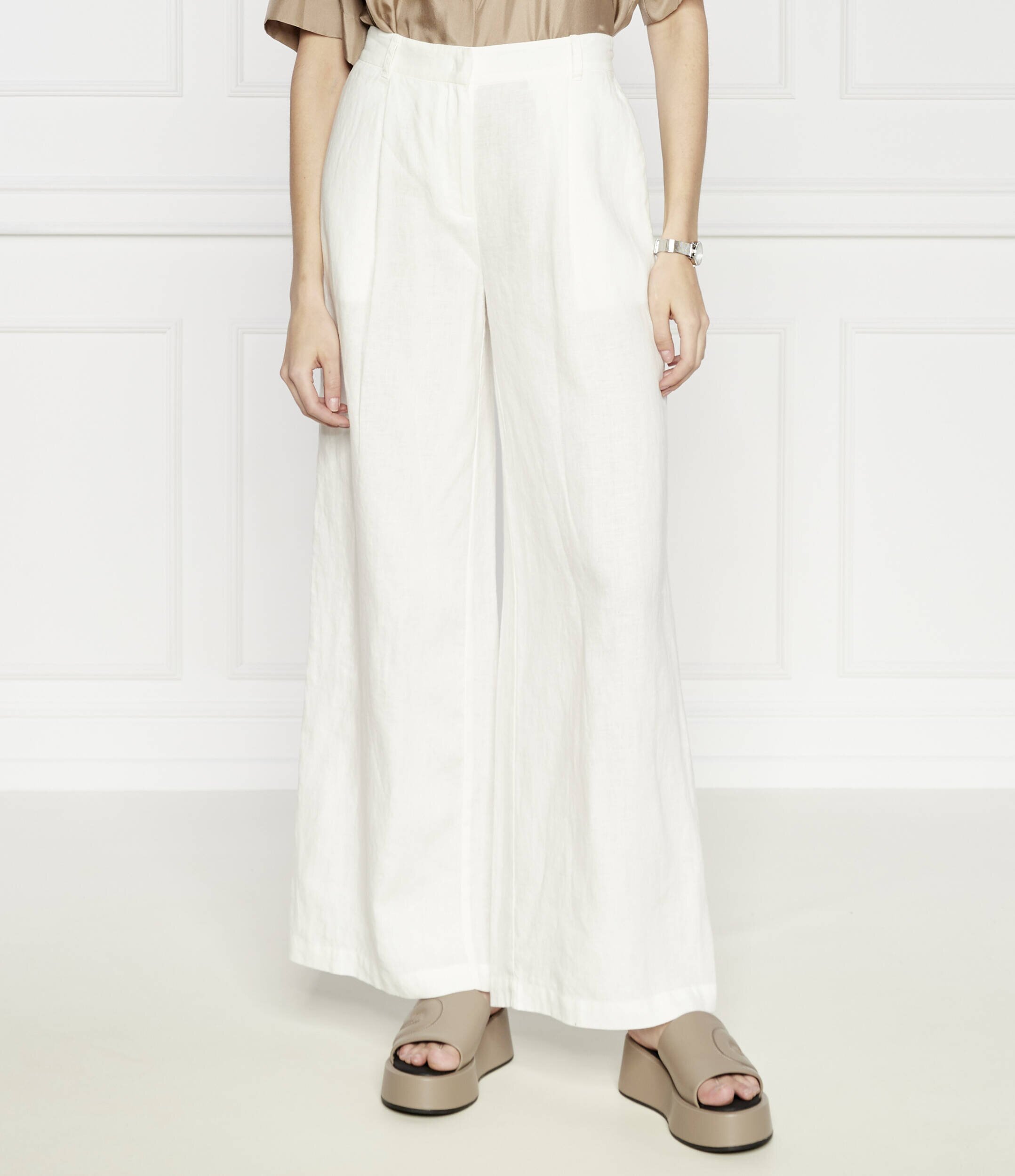 Max&Co De in pantaloni Cayenne | Relaxed fit