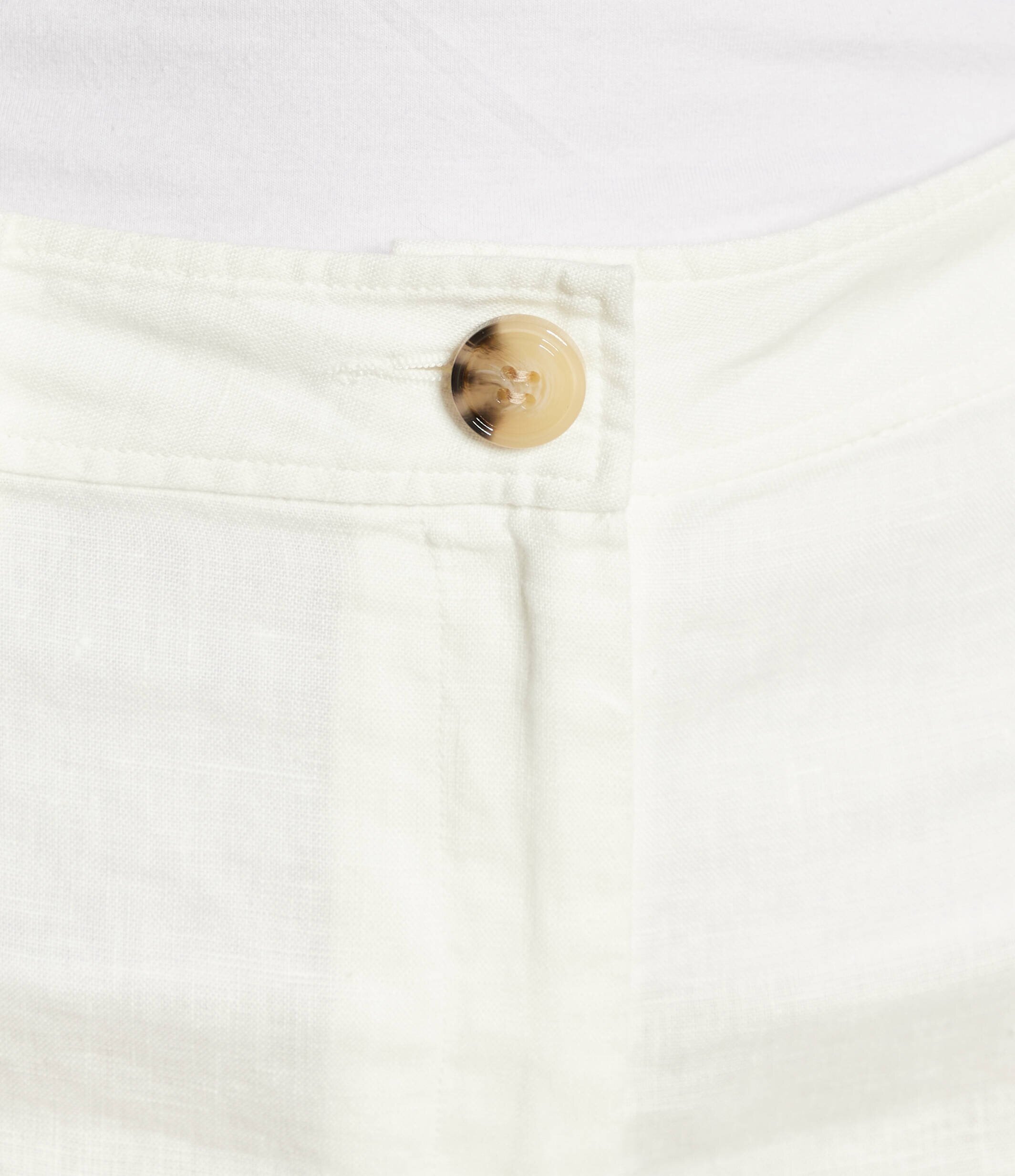 Max&Co De in pantaloni scurți | Regular Fit