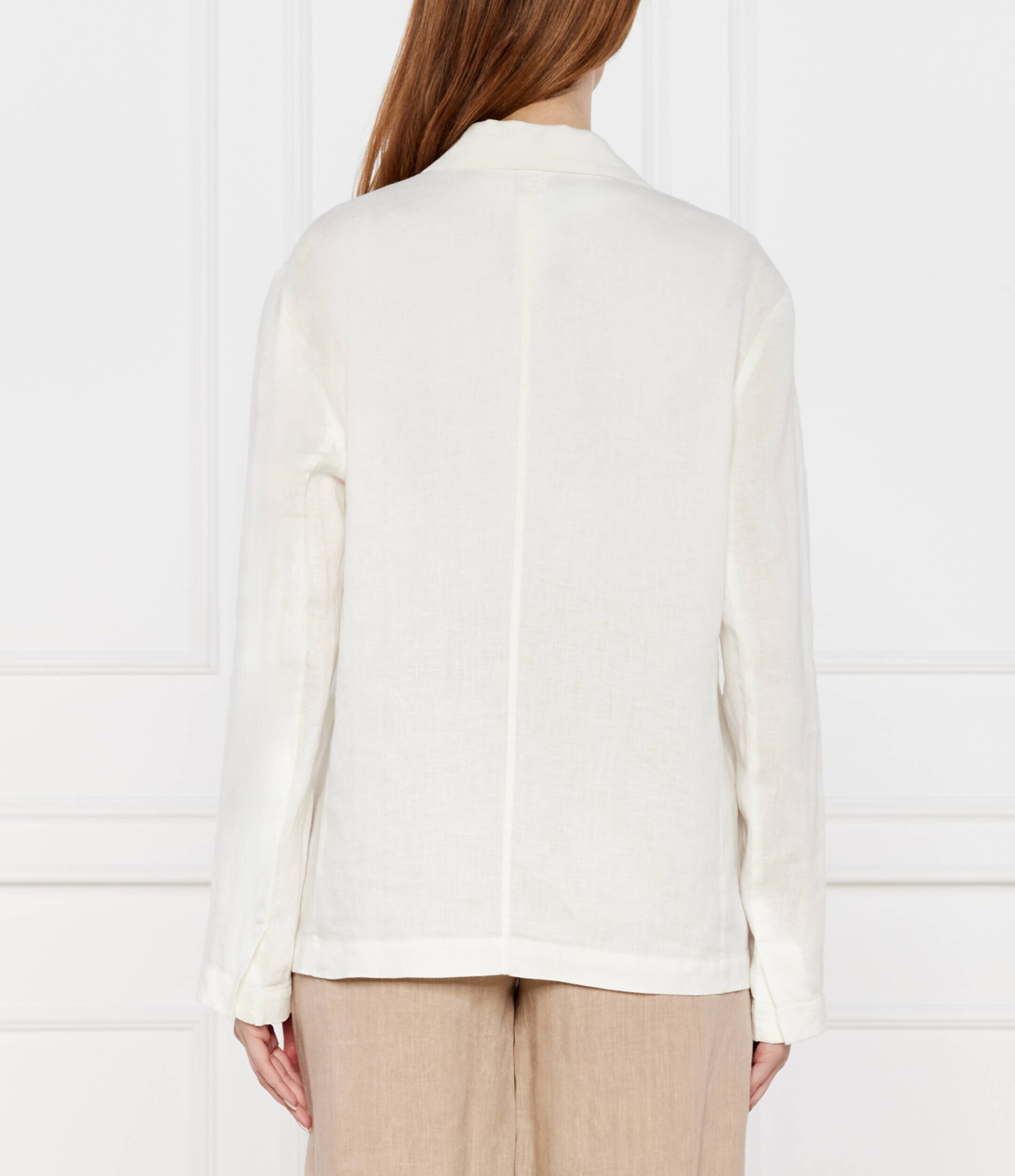 Max&Co De in sacou Edmea | Relaxed fit