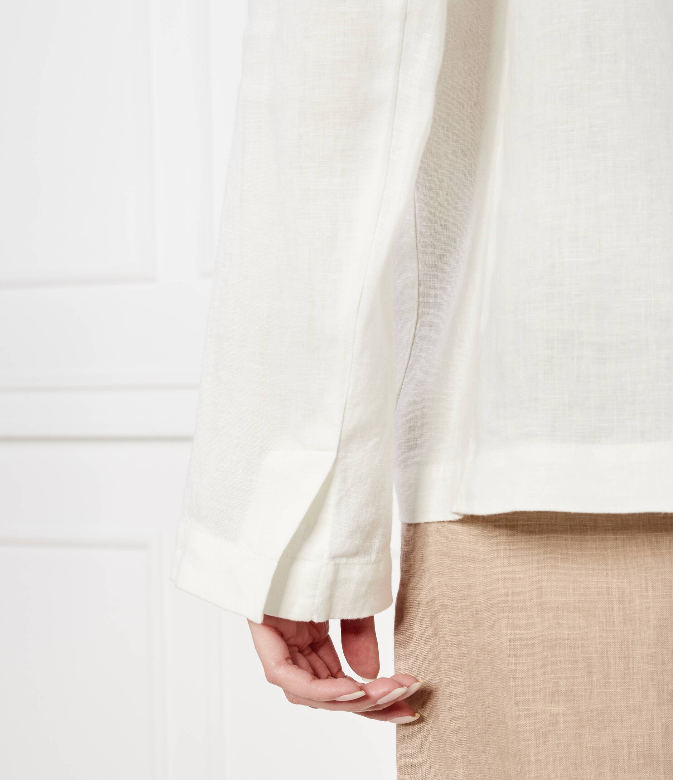Max&Co De in sacou Edmea | Relaxed fit