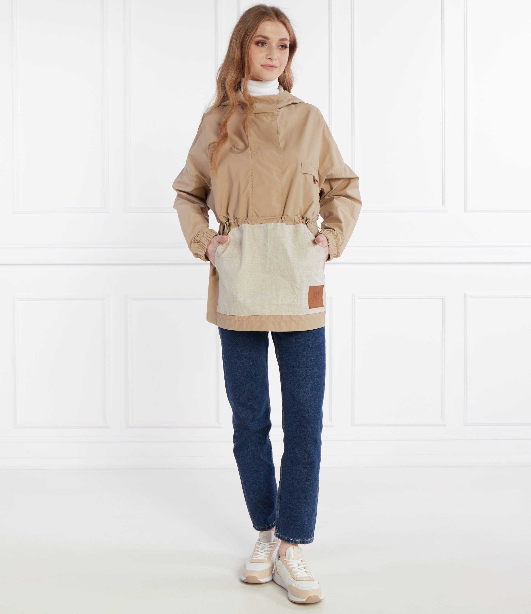 Max&Co Geacă LORELLA | Regular Fit
