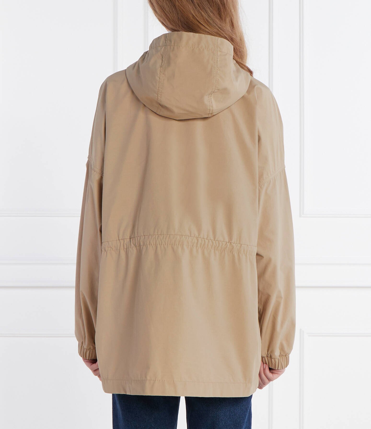 Max&Co Geacă LORELLA | Regular Fit
