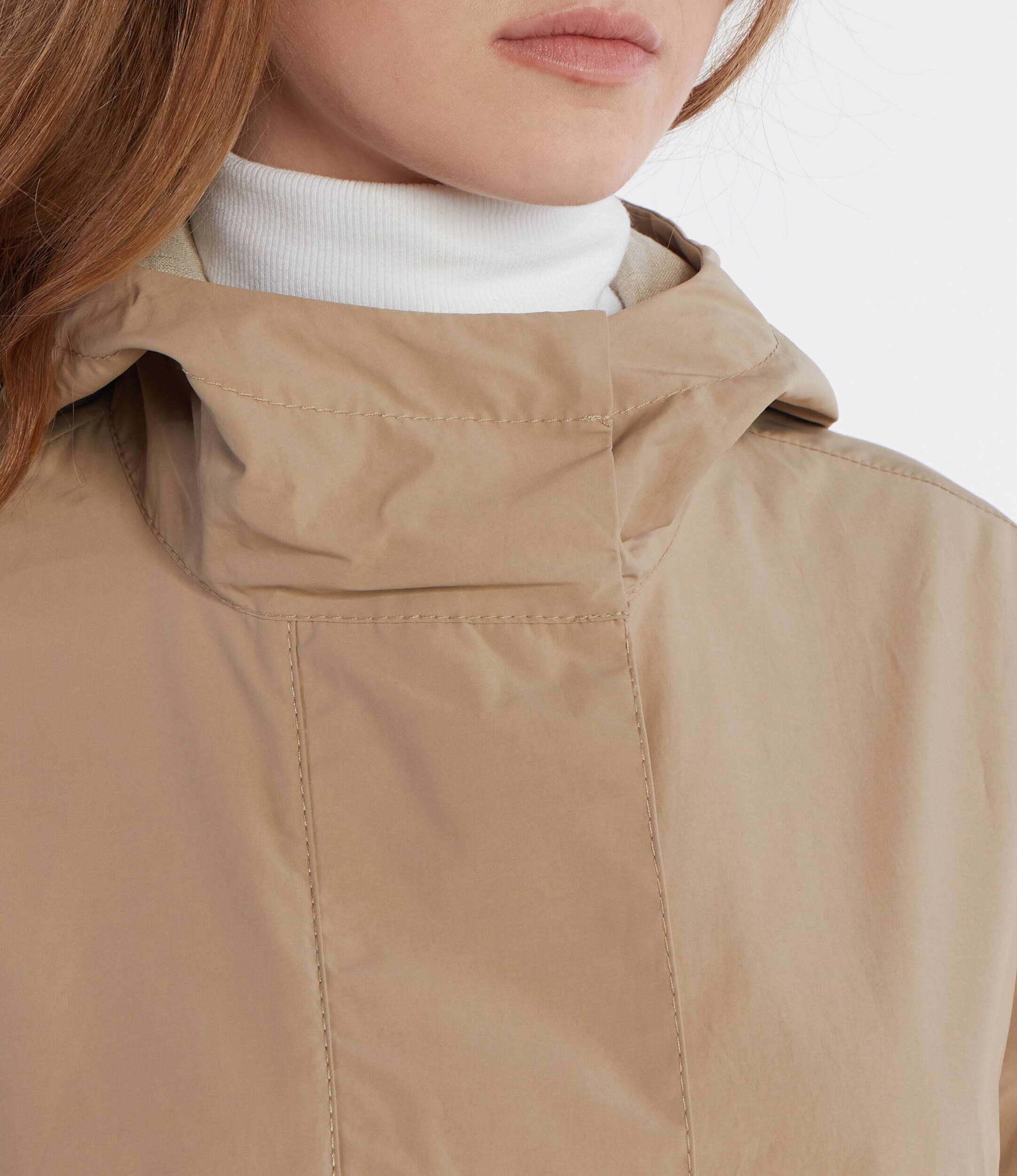 Max&Co Geacă LORELLA | Regular Fit