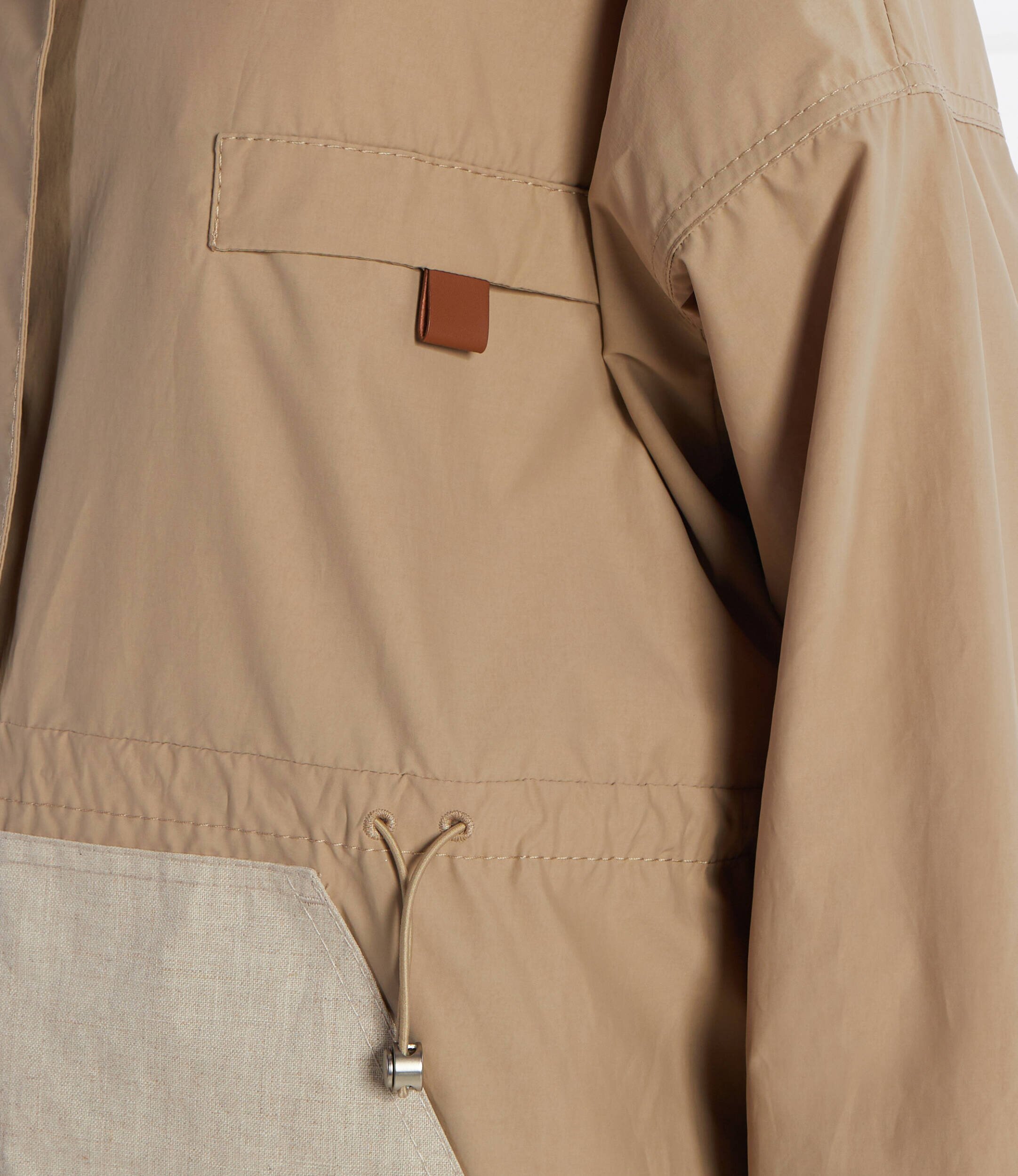 Max&Co Geacă LORELLA | Regular Fit