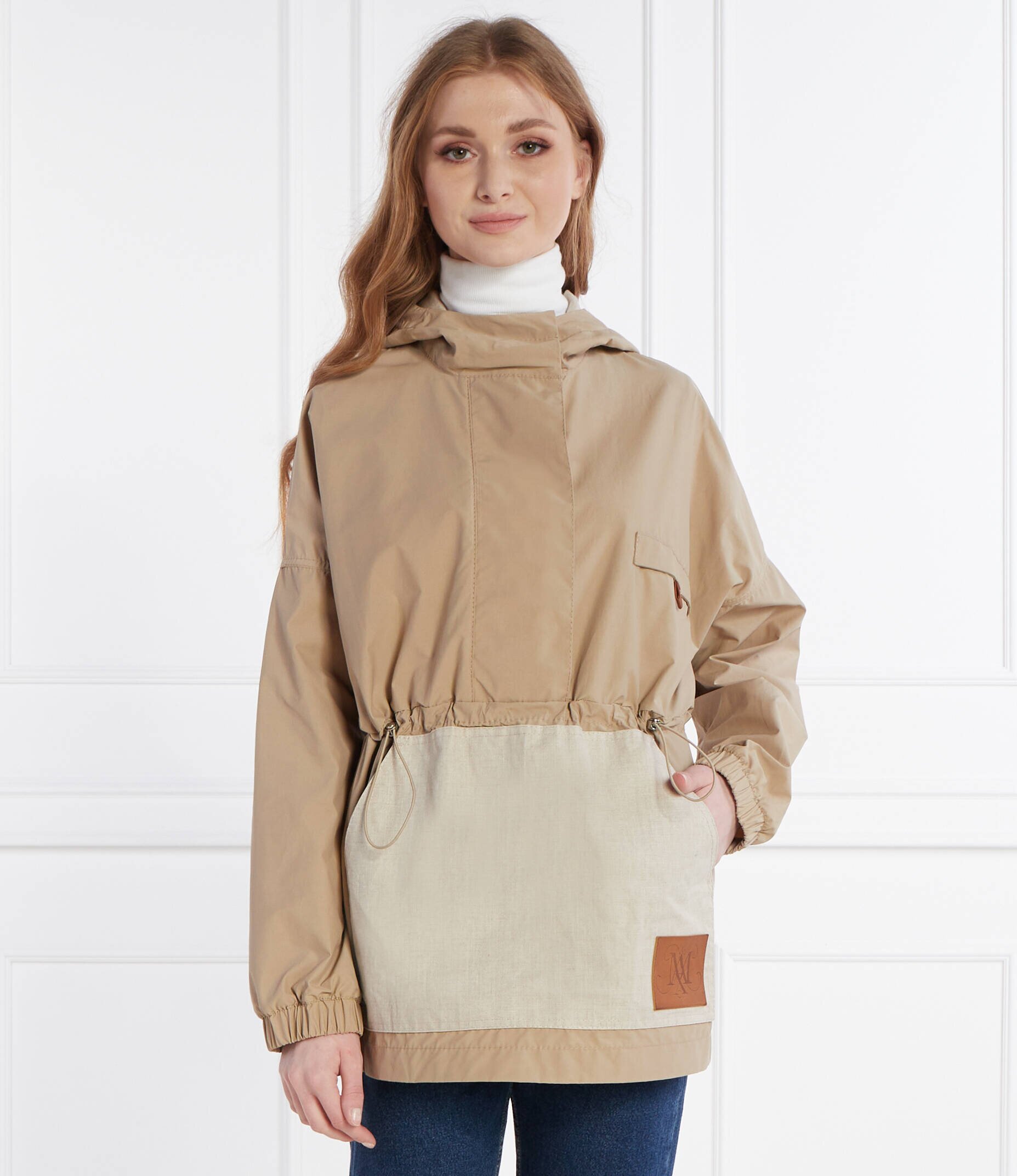 Max&Co Geacă LORELLA | Regular Fit