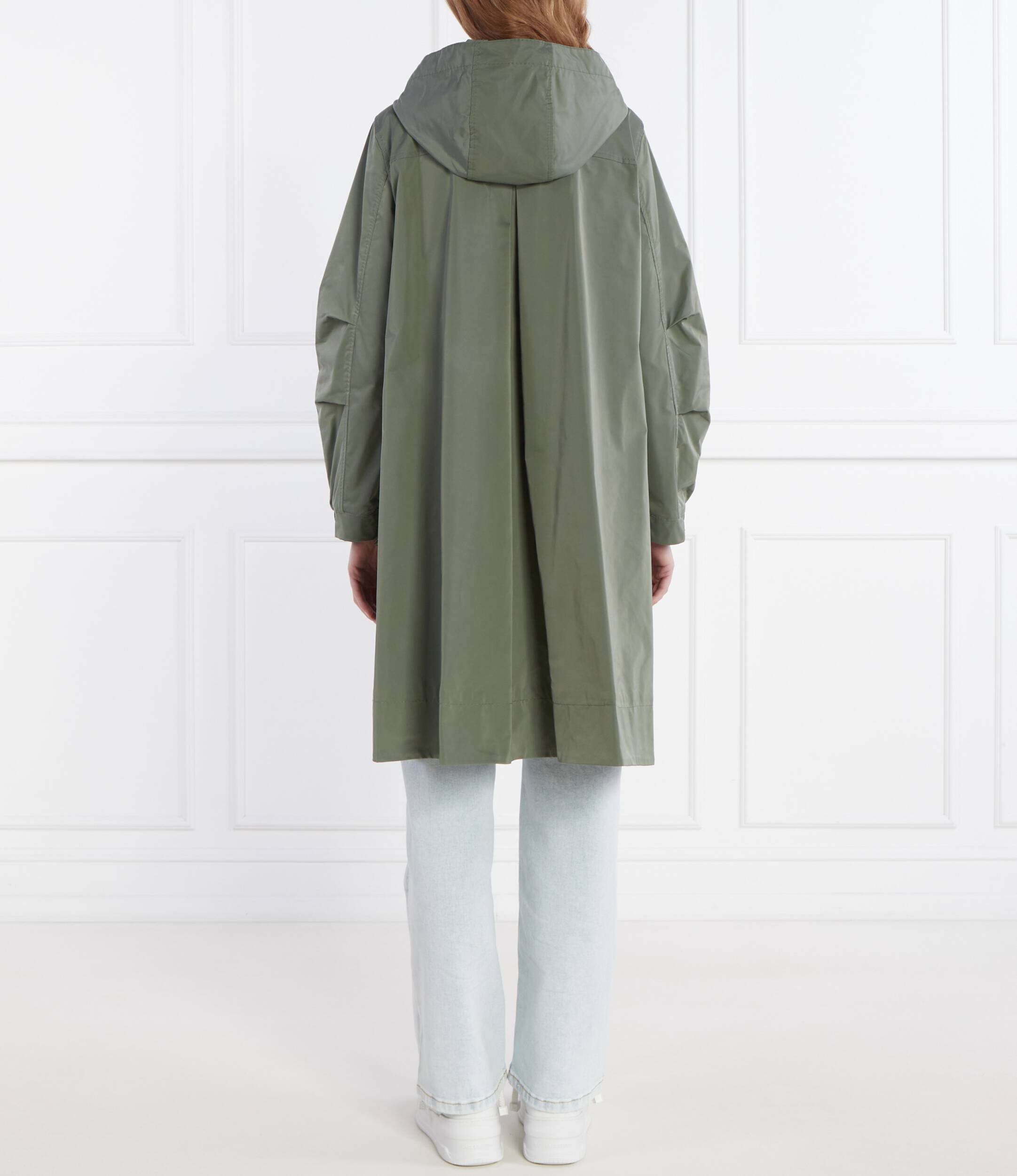 Max&Co Geacă parka VEVEY | Loose fit