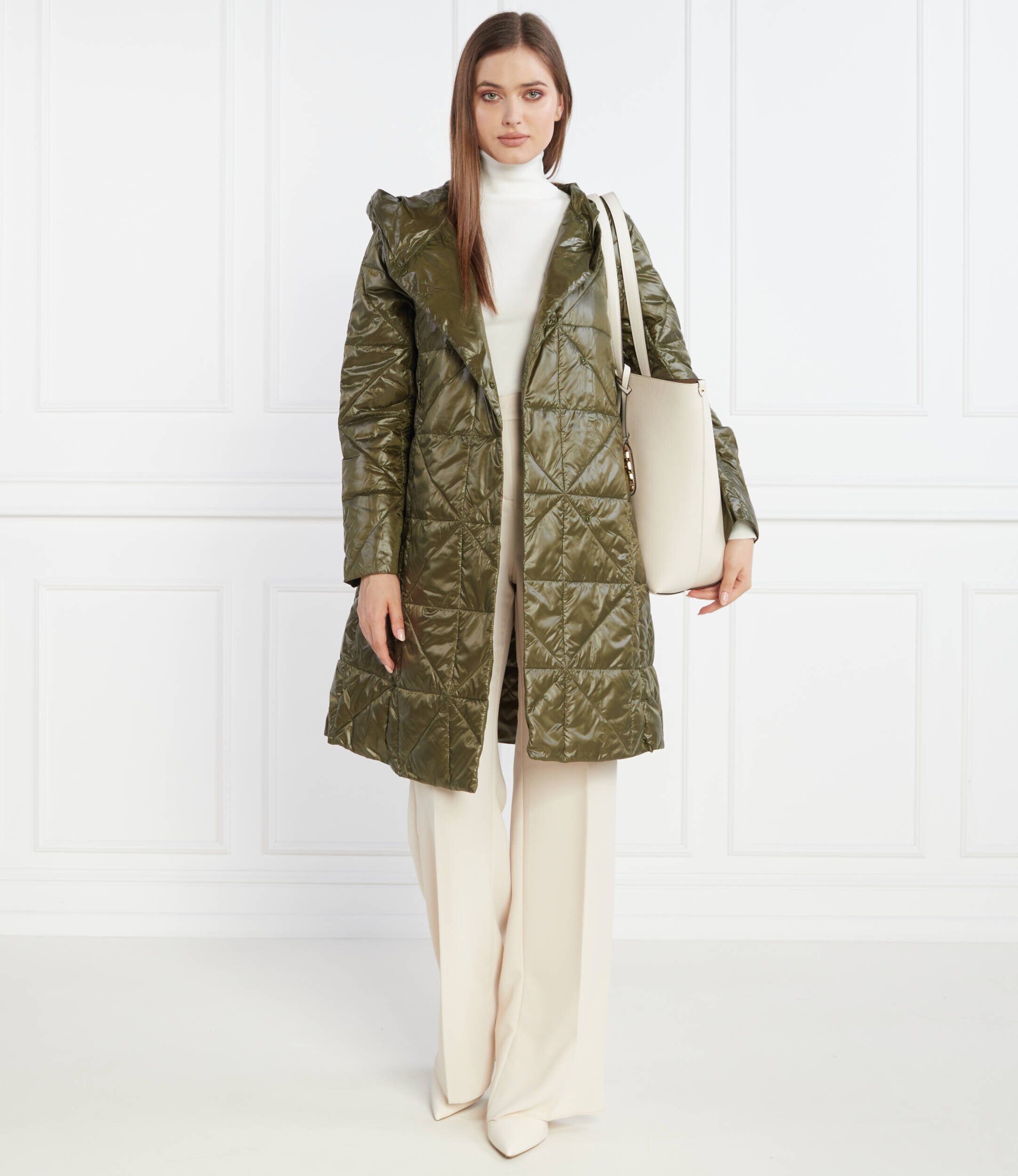 Max&Co Geacă | Regular Fit
