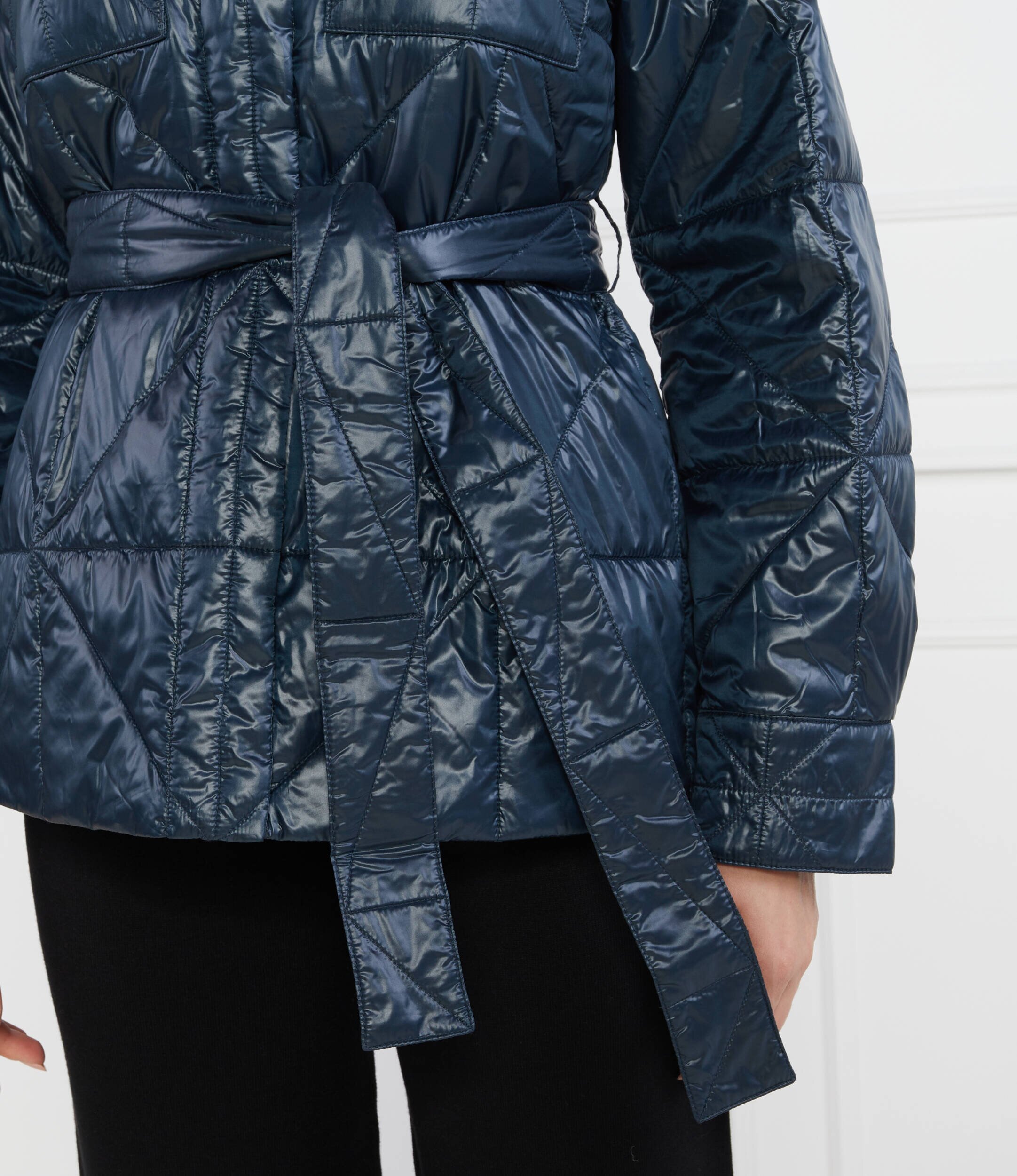Max&Co Geacă | Relaxed fit