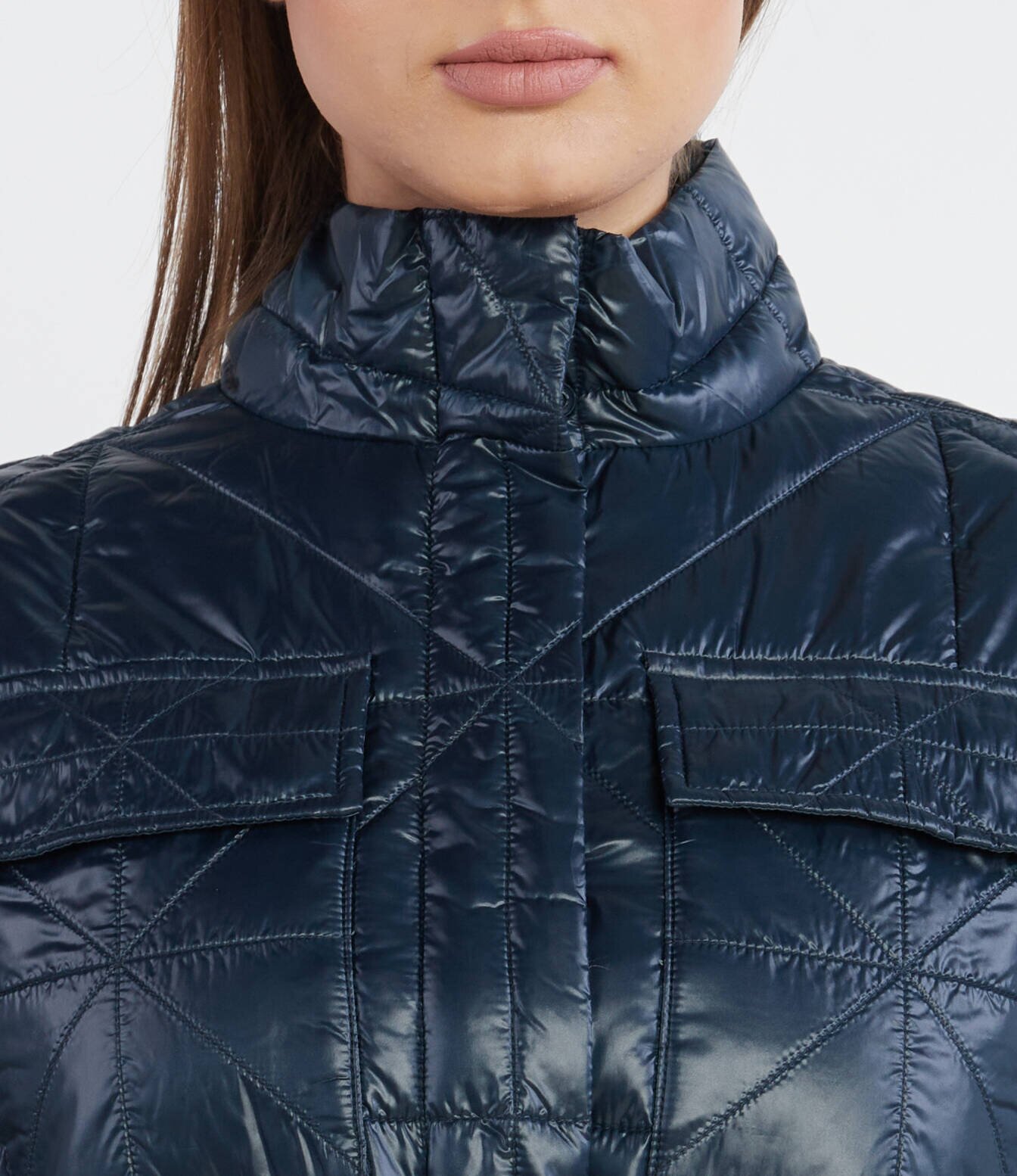 Max&Co Geacă | Relaxed fit