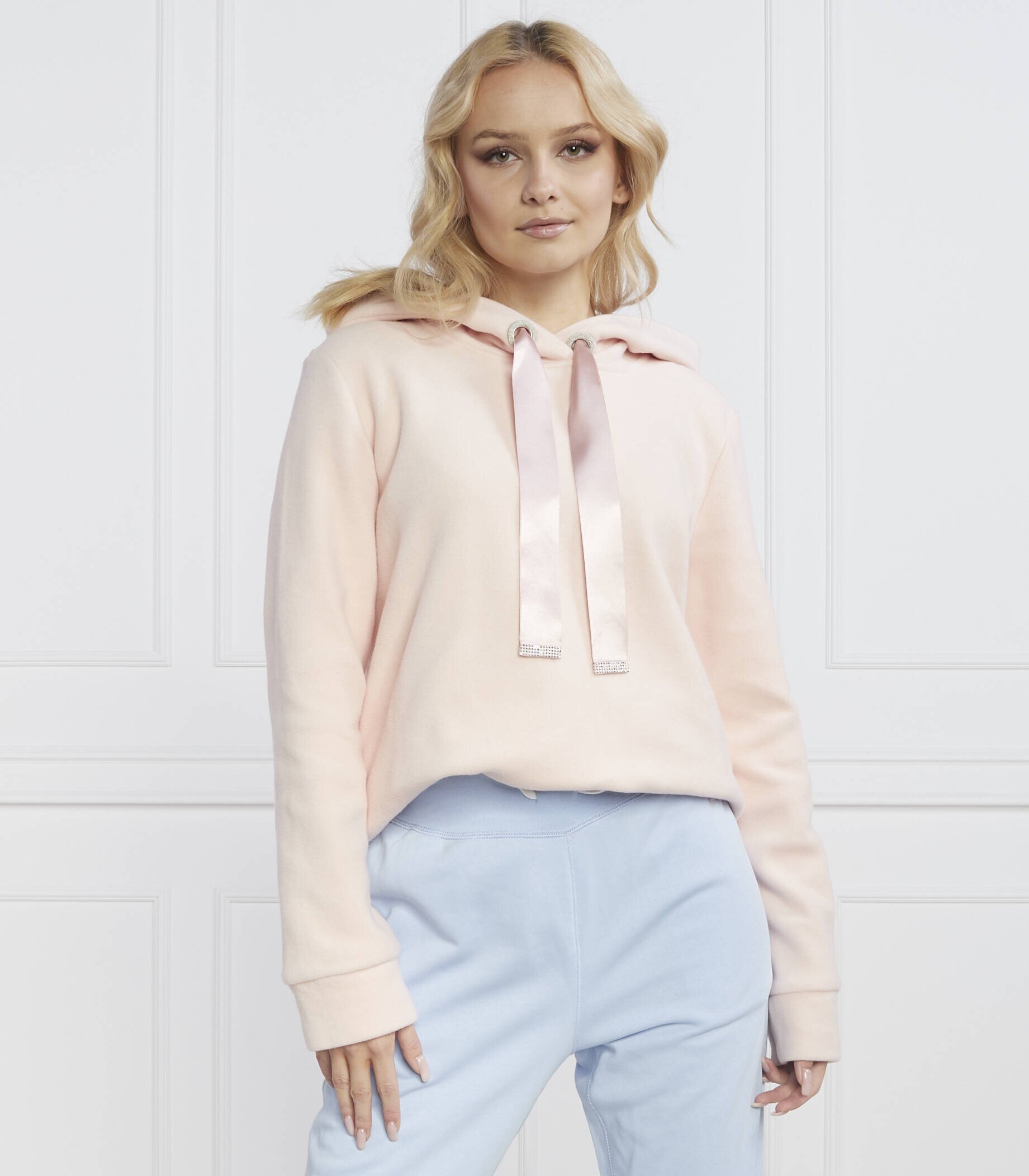 Max&Co Hanorac ESATTORE | Regular Fit