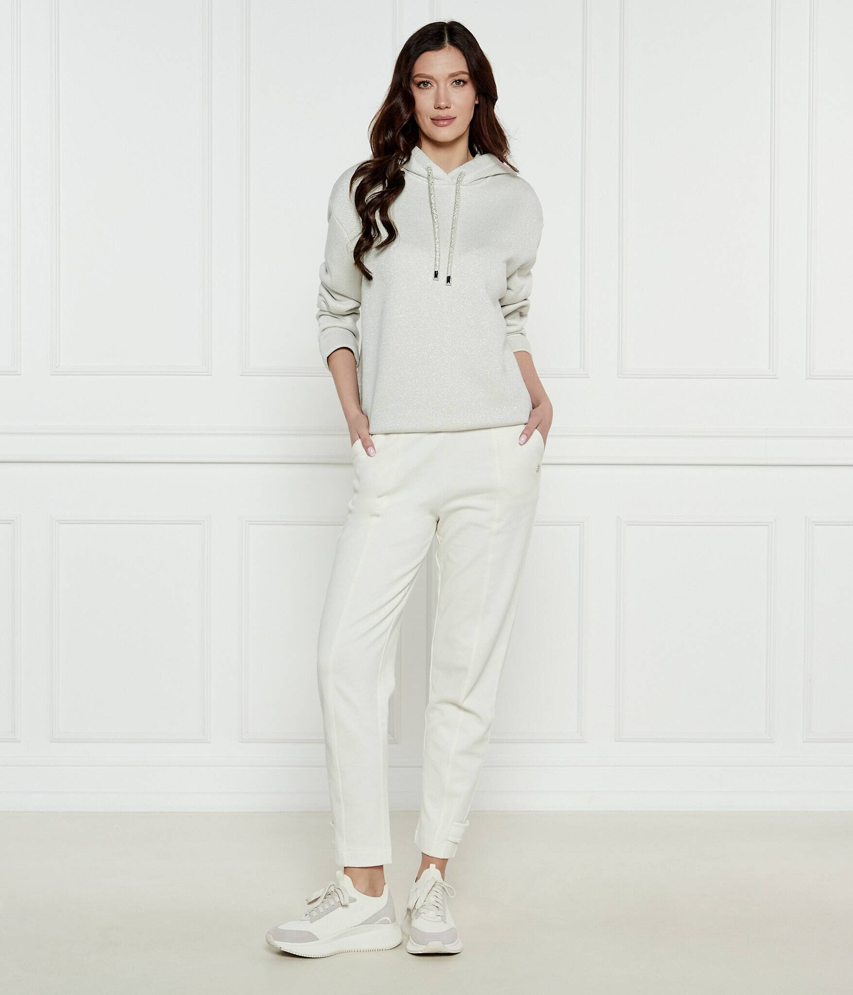 Max&Co Hanorac FIORIRE | Relaxed fit