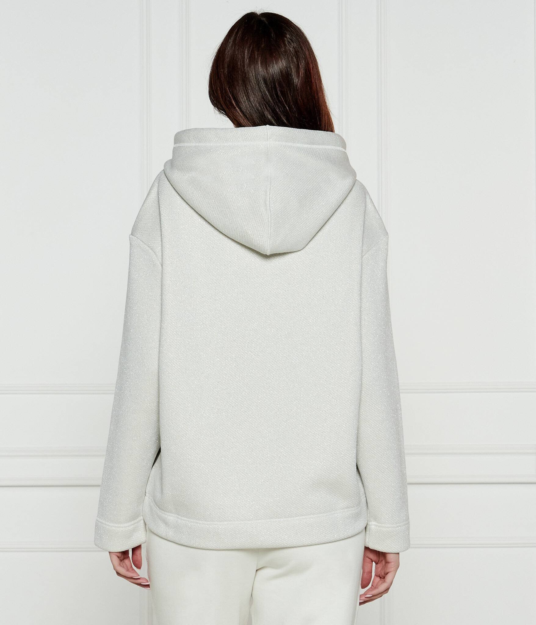 Max&Co Hanorac FIORIRE | Relaxed fit