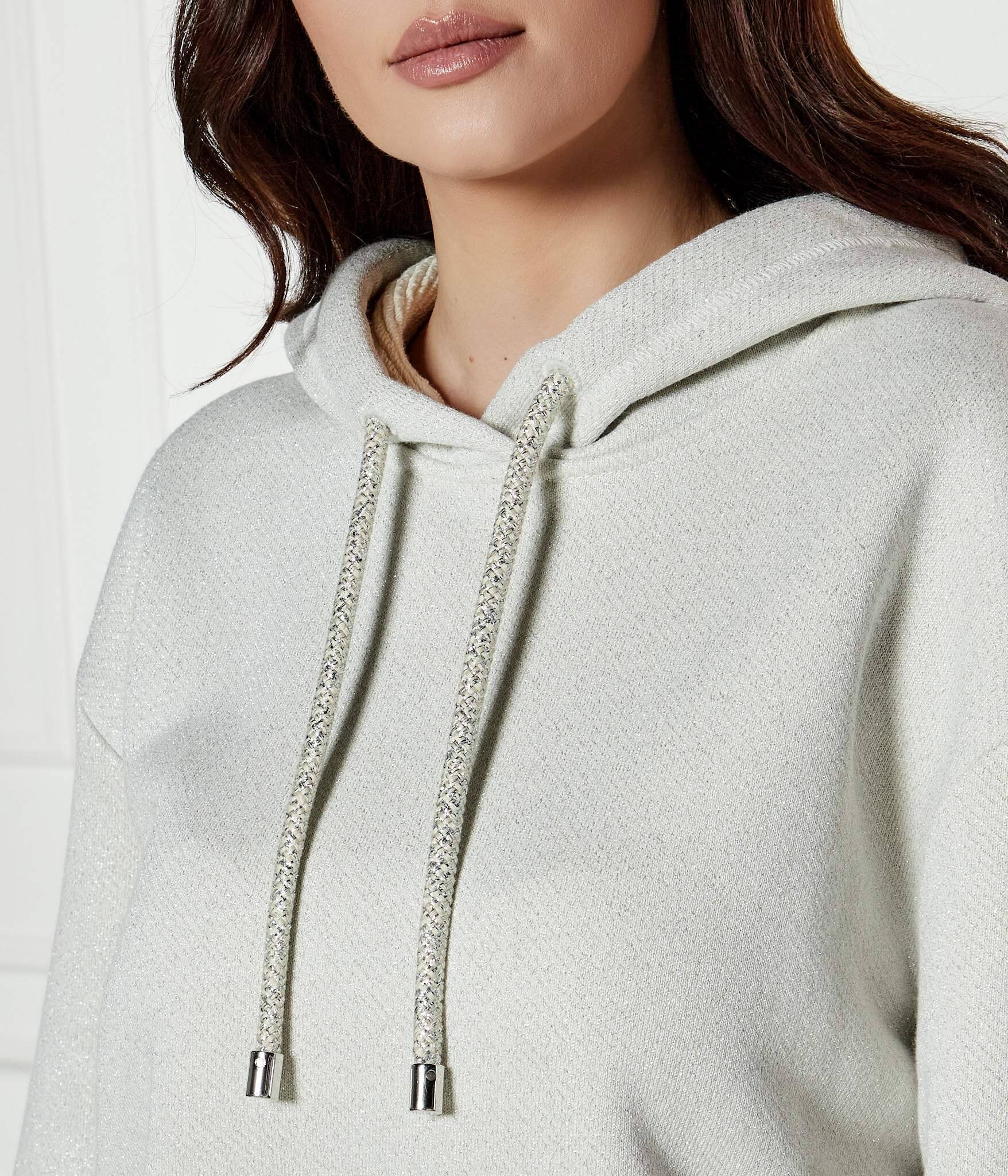 Max&Co Hanorac FIORIRE | Relaxed fit