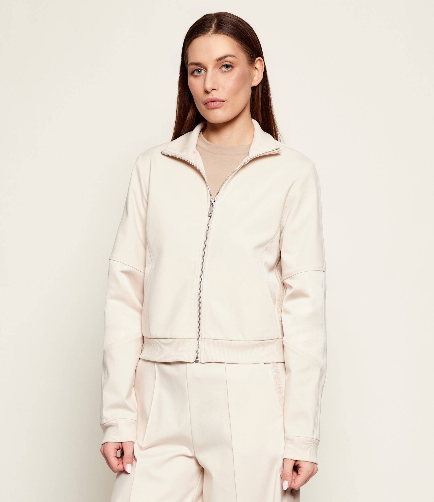 Max&Co Hanorac MCOCANDORE | regular fit