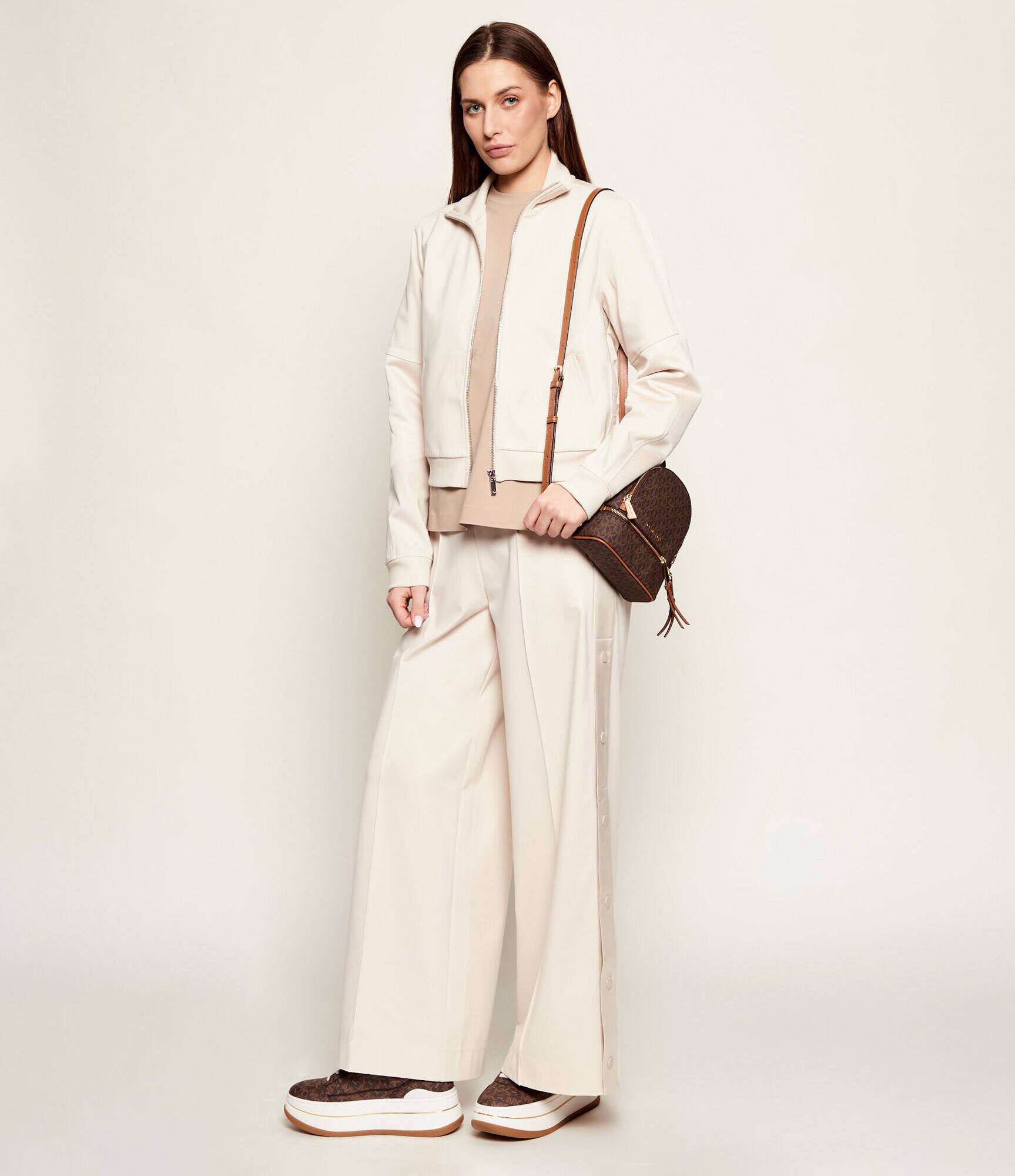 Max&Co Hanorac MCOCANDORE | regular fit