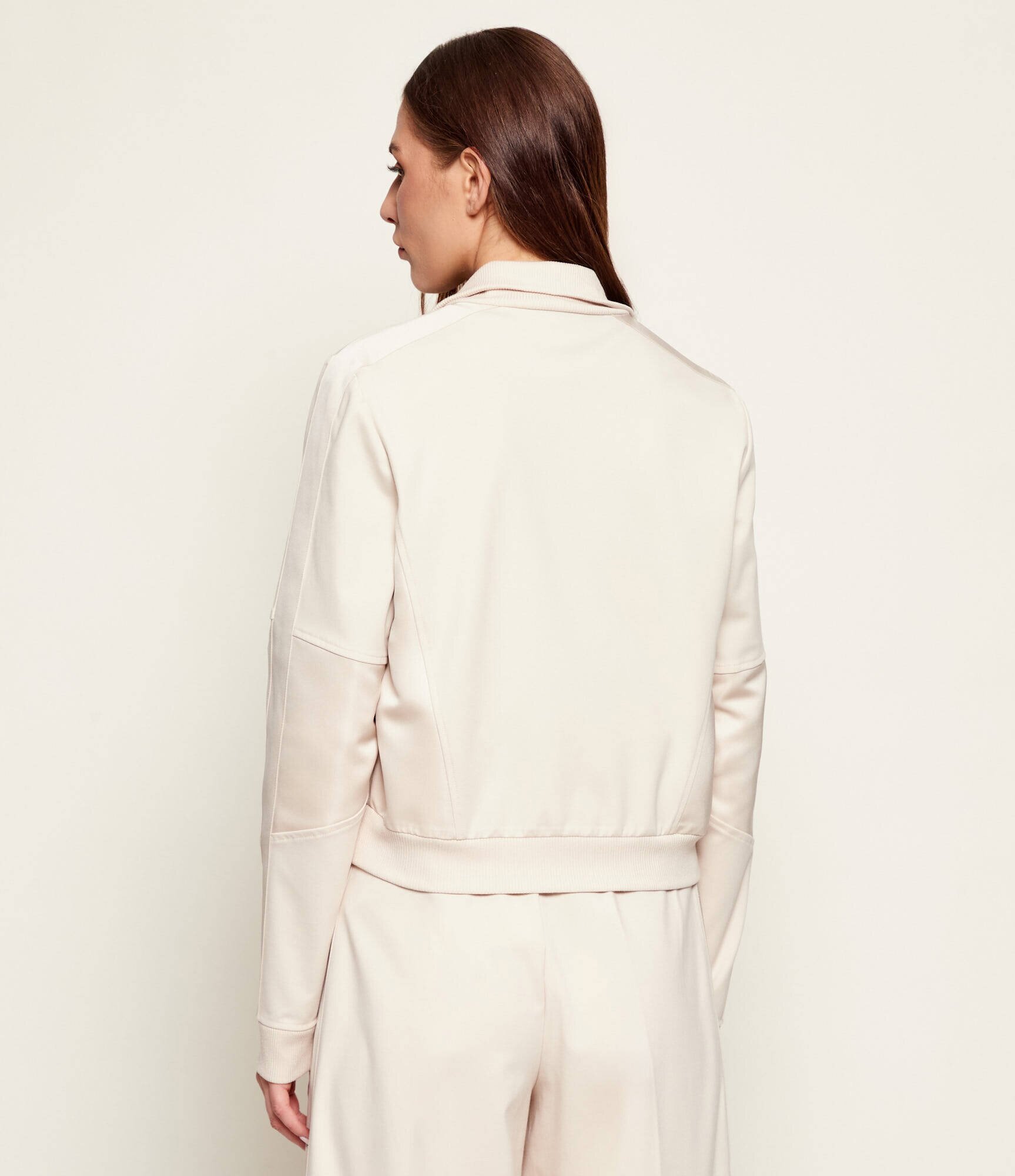 Max&Co Hanorac MCOCANDORE | regular fit