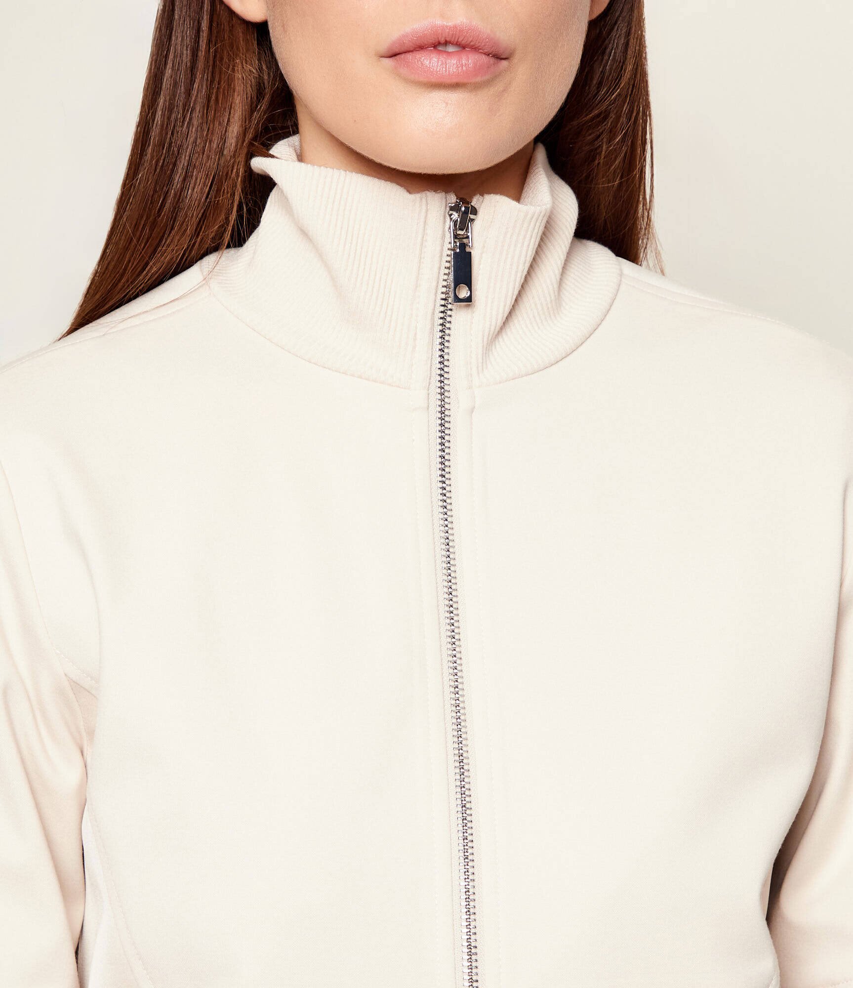 Max&Co Hanorac MCOCANDORE | regular fit