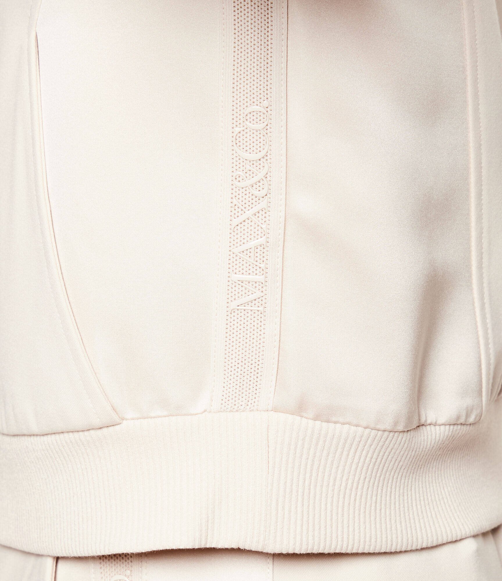 Max&Co Hanorac MCOCANDORE | regular fit