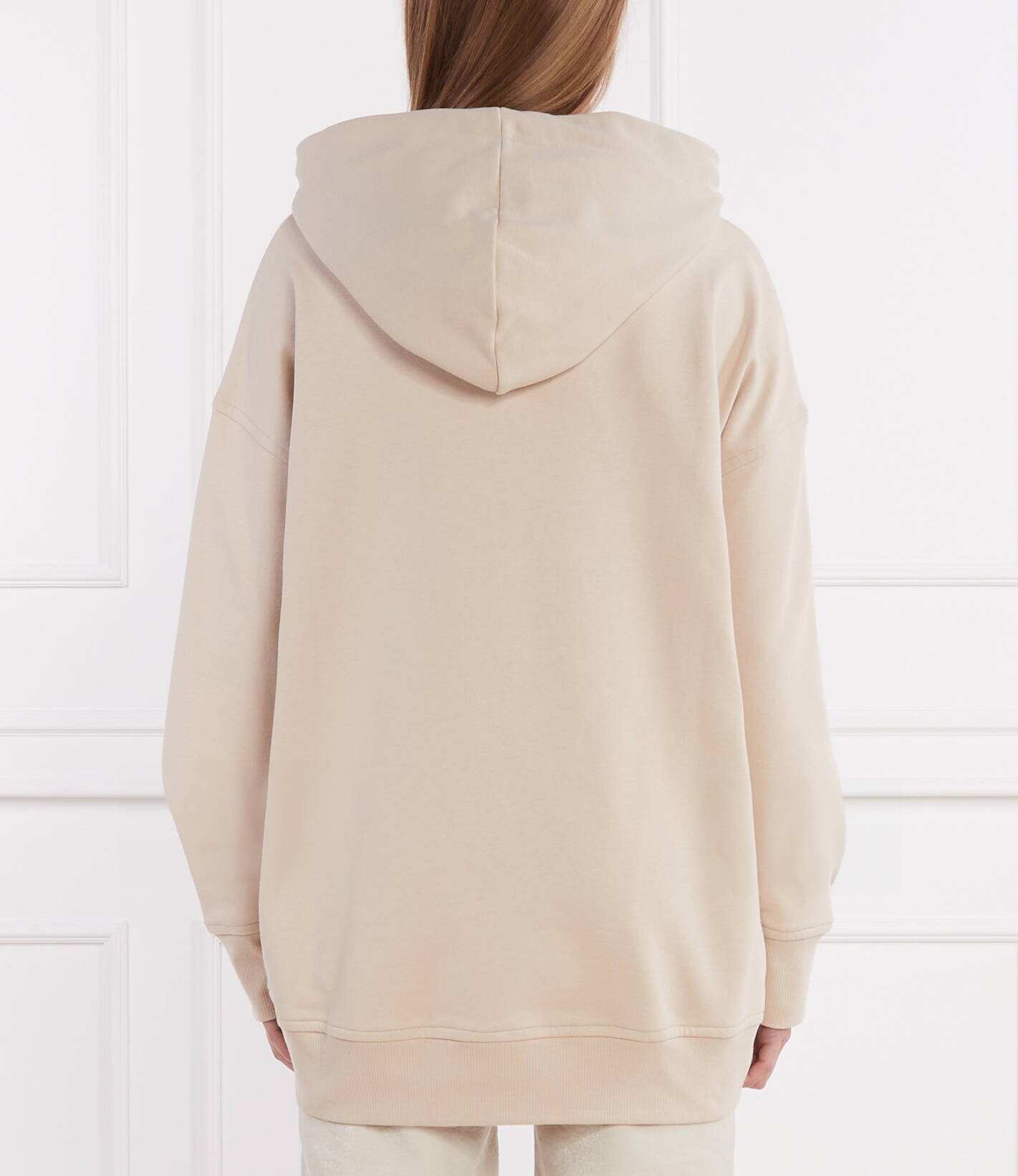 Max&Co Hanorac tornado | Relaxed fit