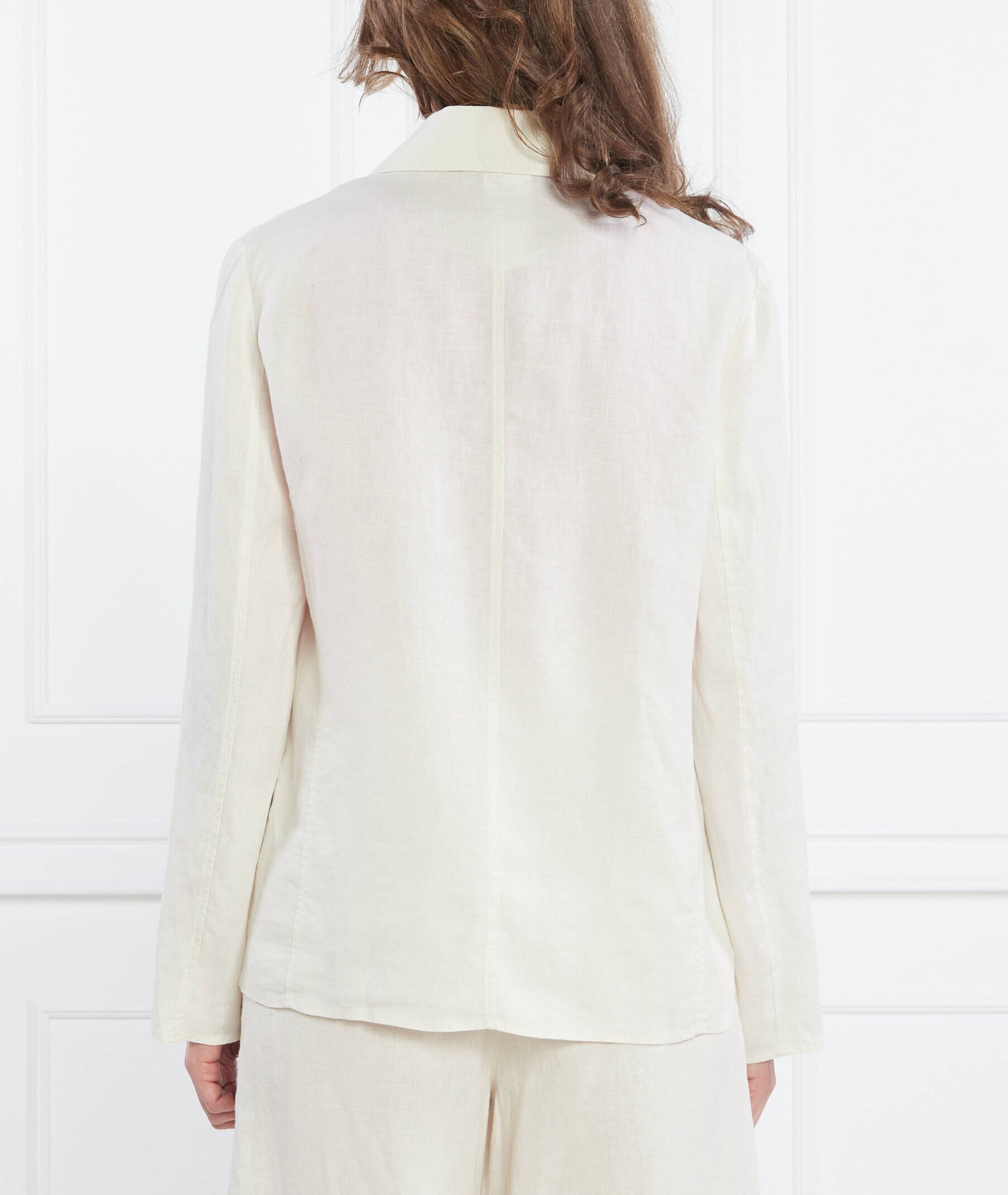 Max&Co Jachetă | Regular Fit