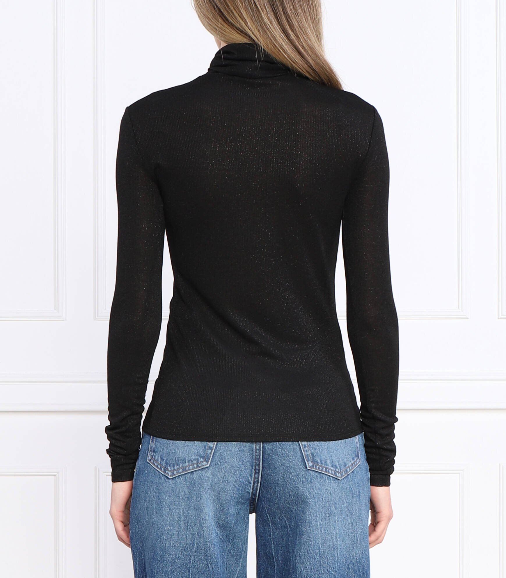 Max&Co Maletă BAGNANTE | Slim Fit