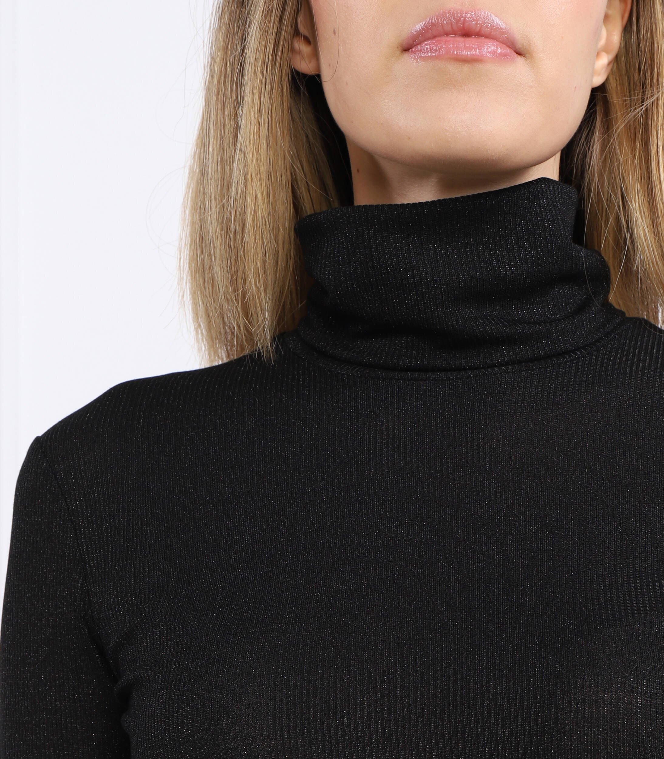 Max&Co Maletă BAGNANTE | Slim Fit
