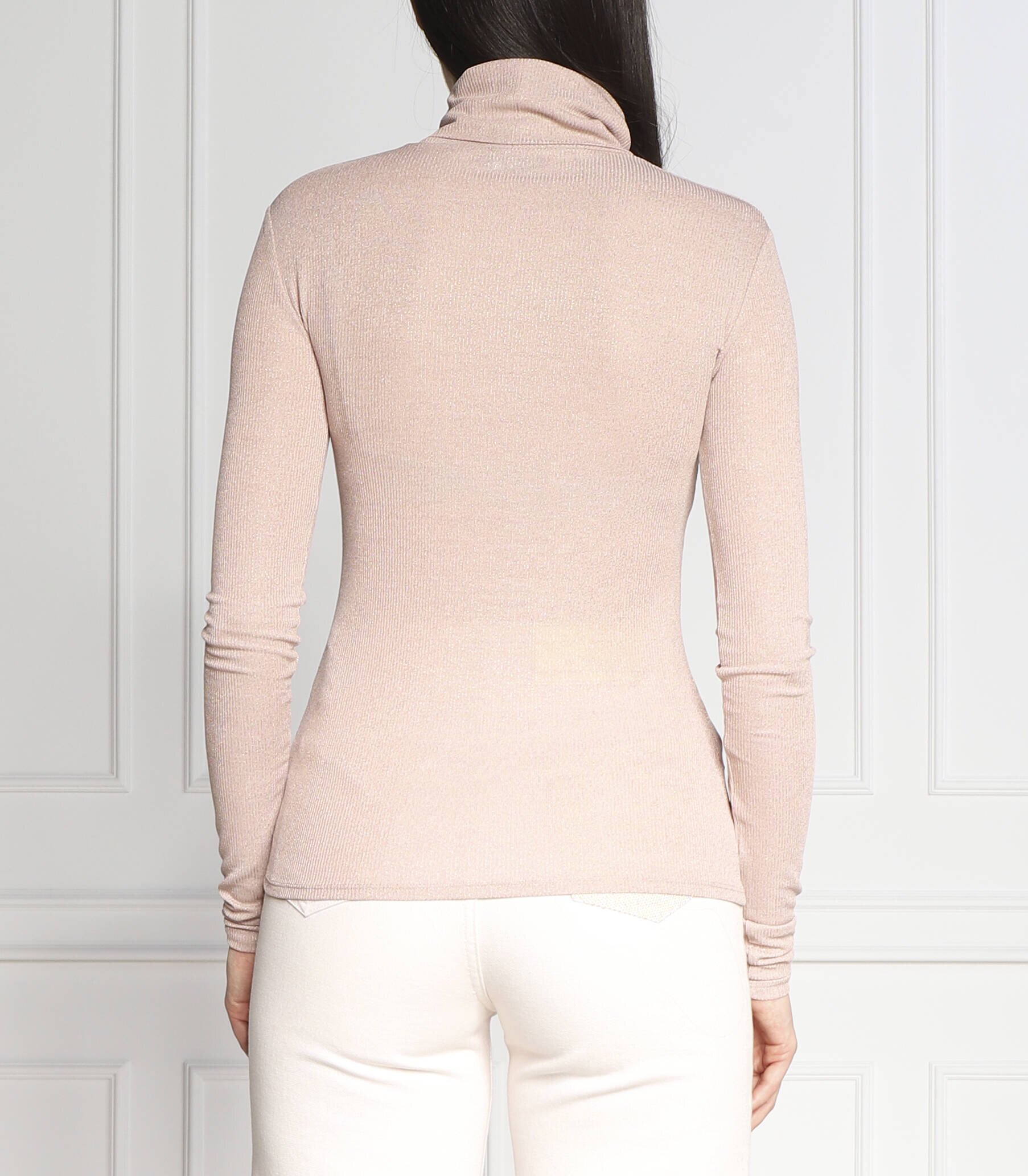 Max&Co Maletă BAGNANTE | Slim Fit