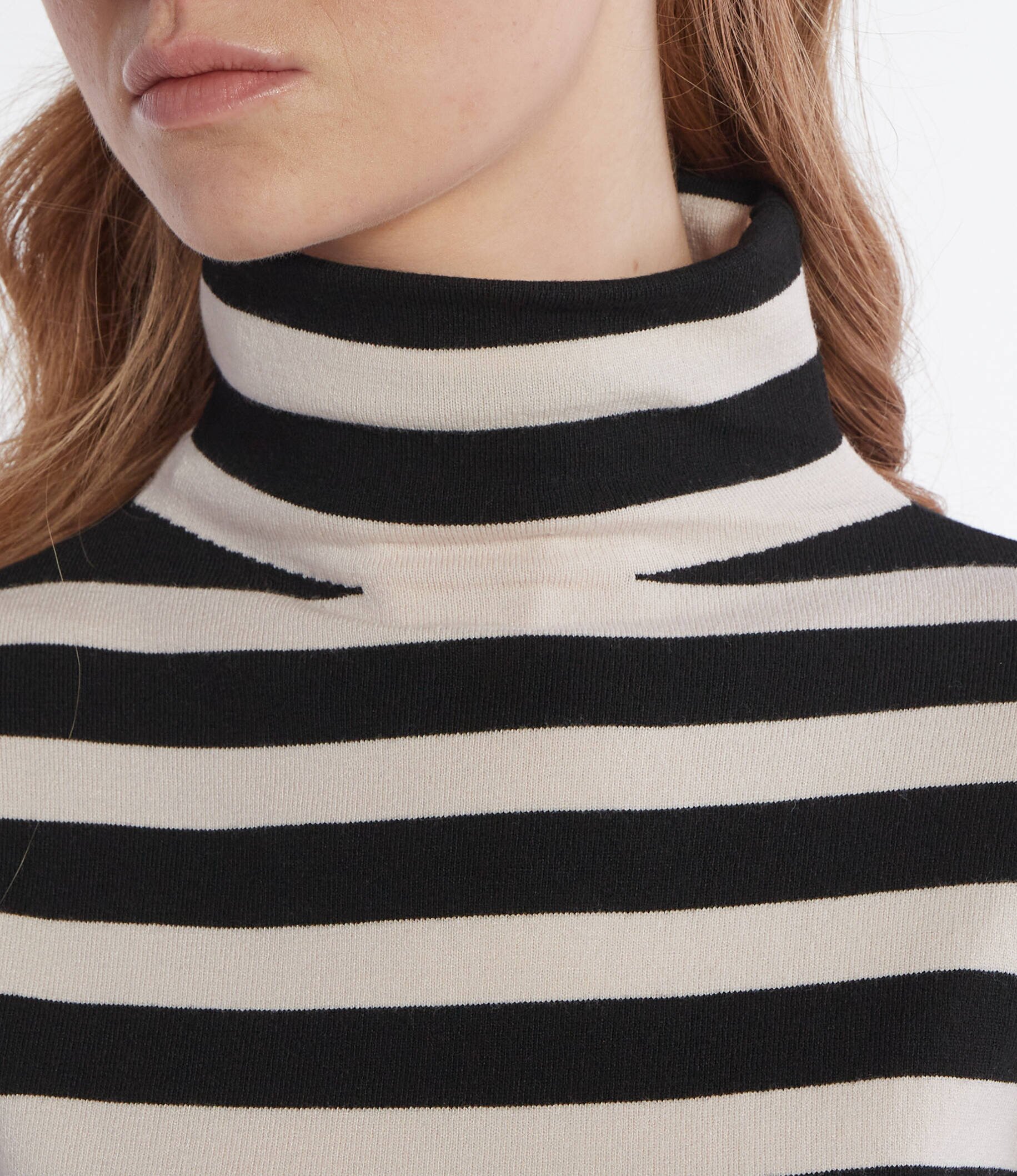Max&Co Maletă | Regular Fit