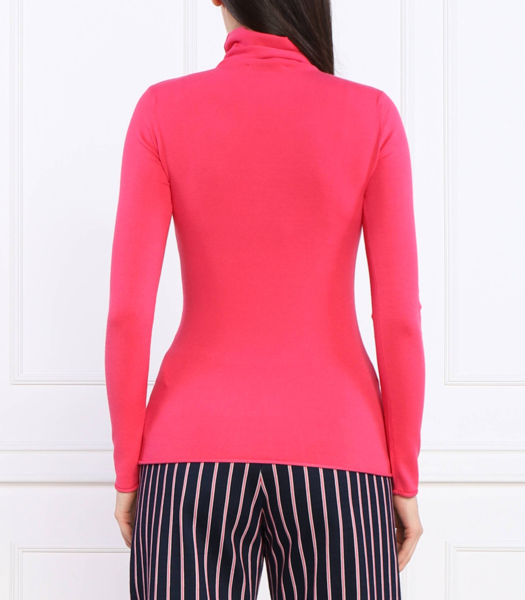 Max&Co Maletă | Slim Fit