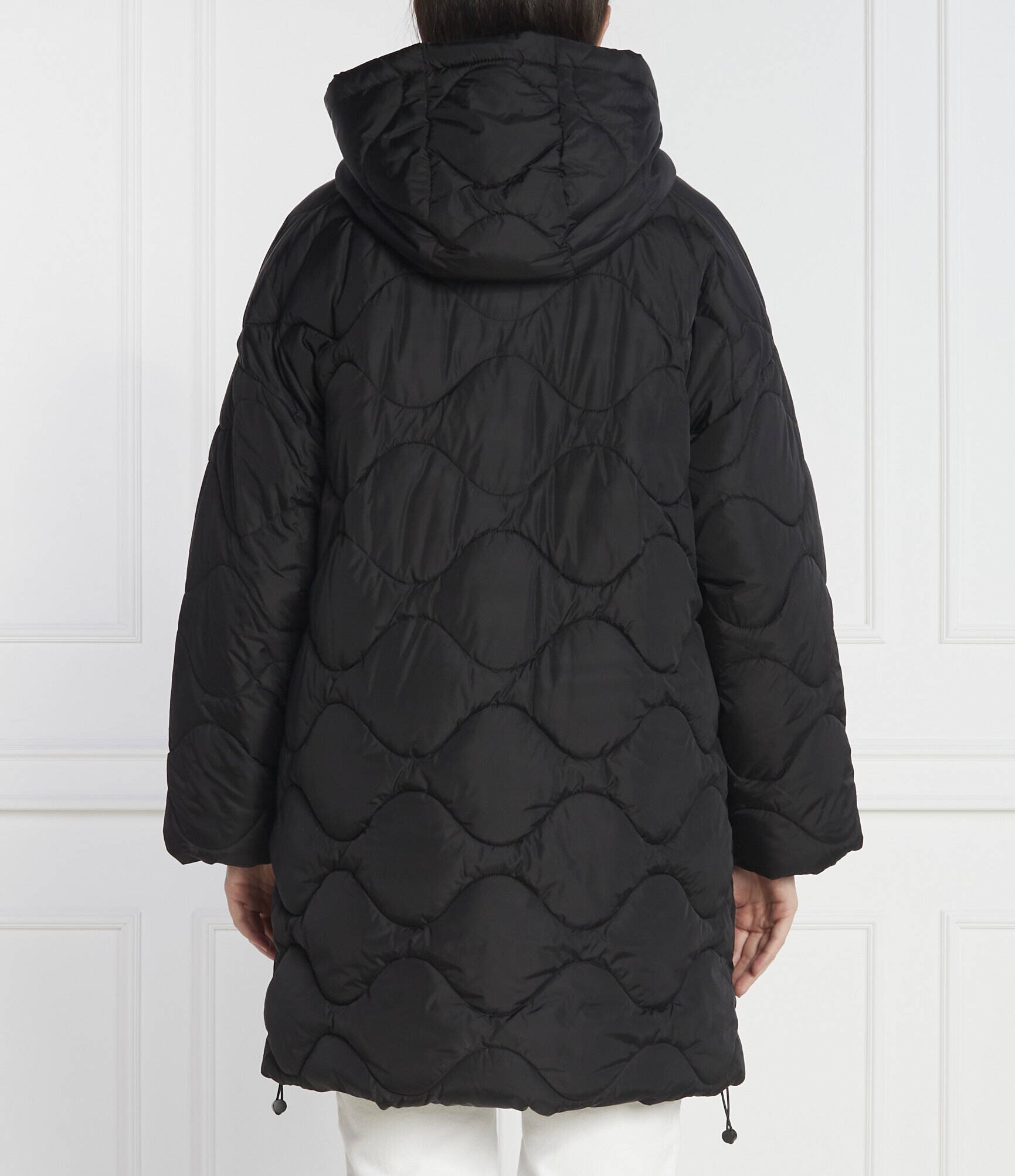 Max&Co Palton CHIUDERE