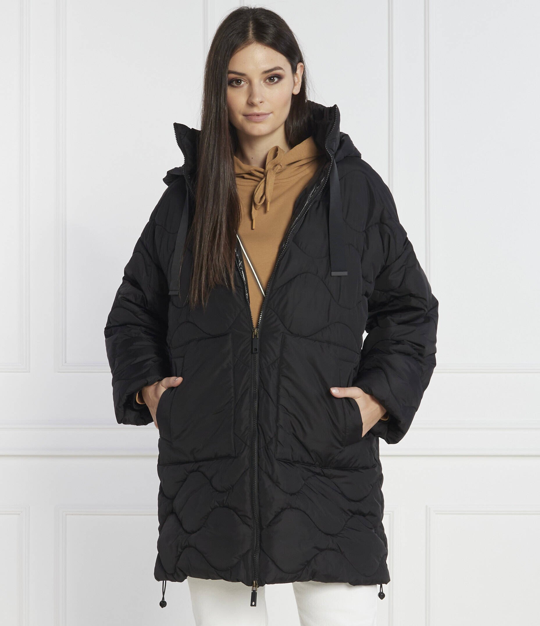 Max&Co Palton CHIUDERE