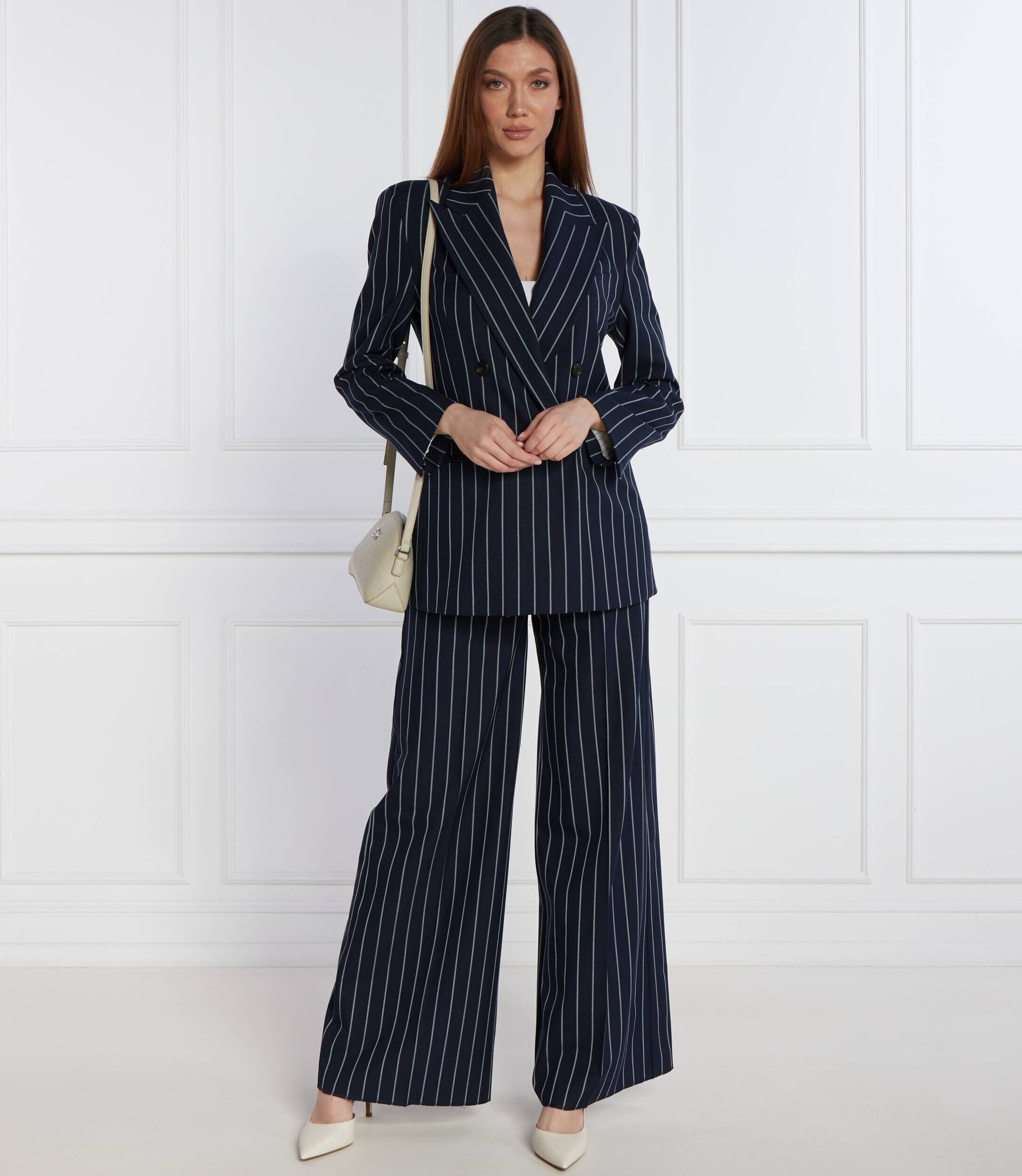 Max&Co Pantaloni | flare fit