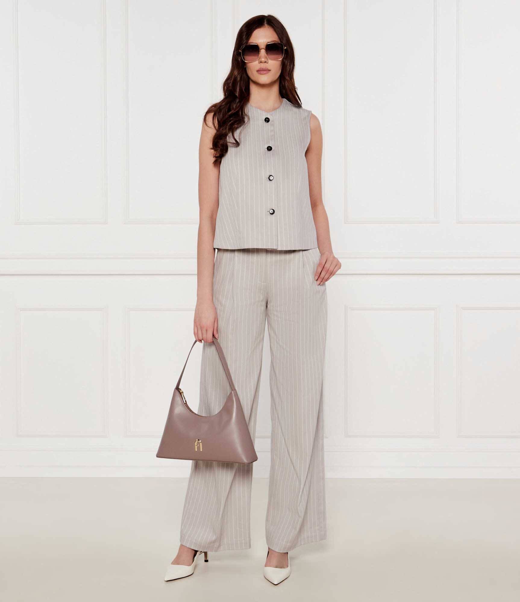 Max&Co Pantaloni IOLE | Relaxed fit