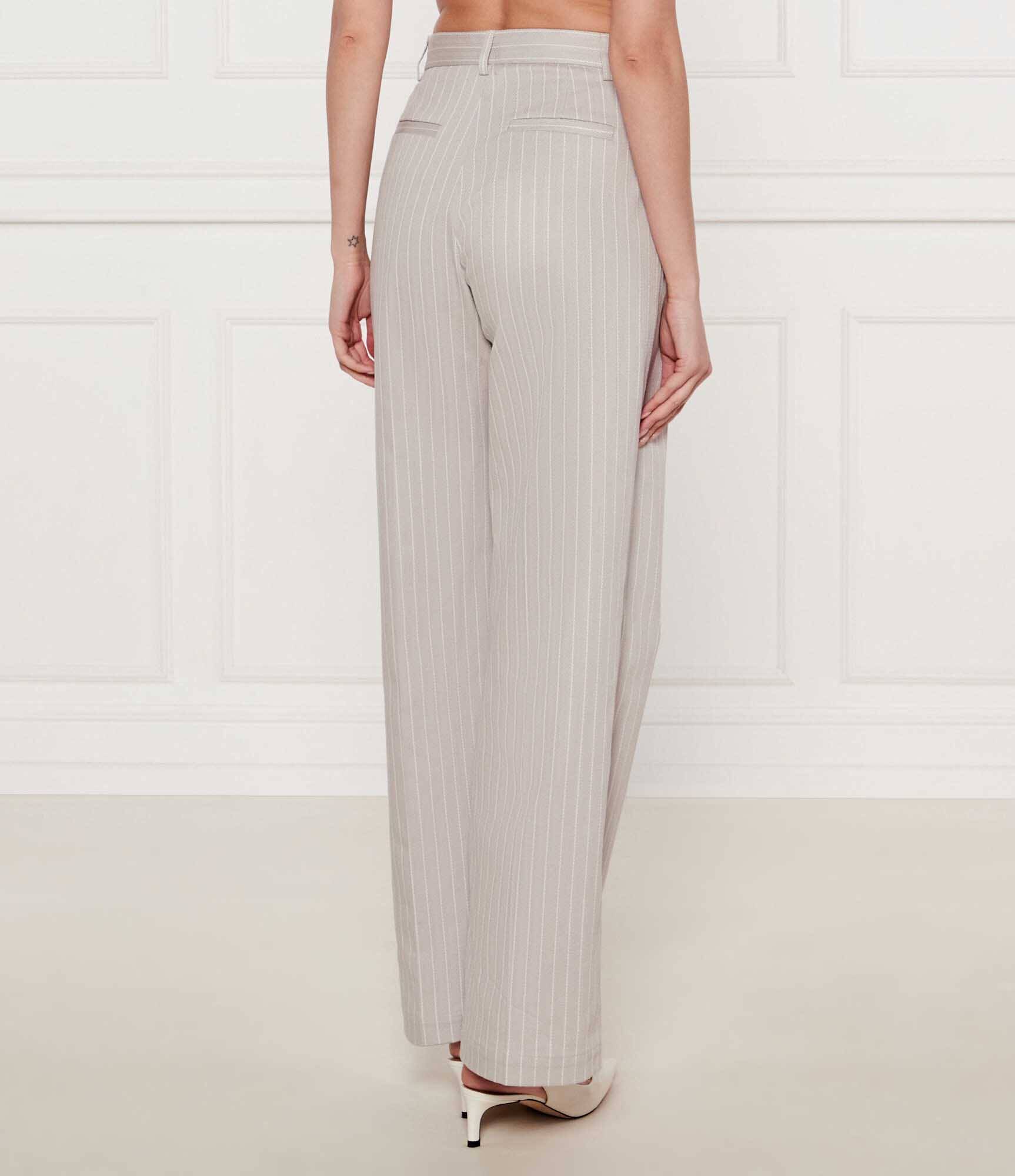 Max&Co Pantaloni IOLE | Relaxed fit