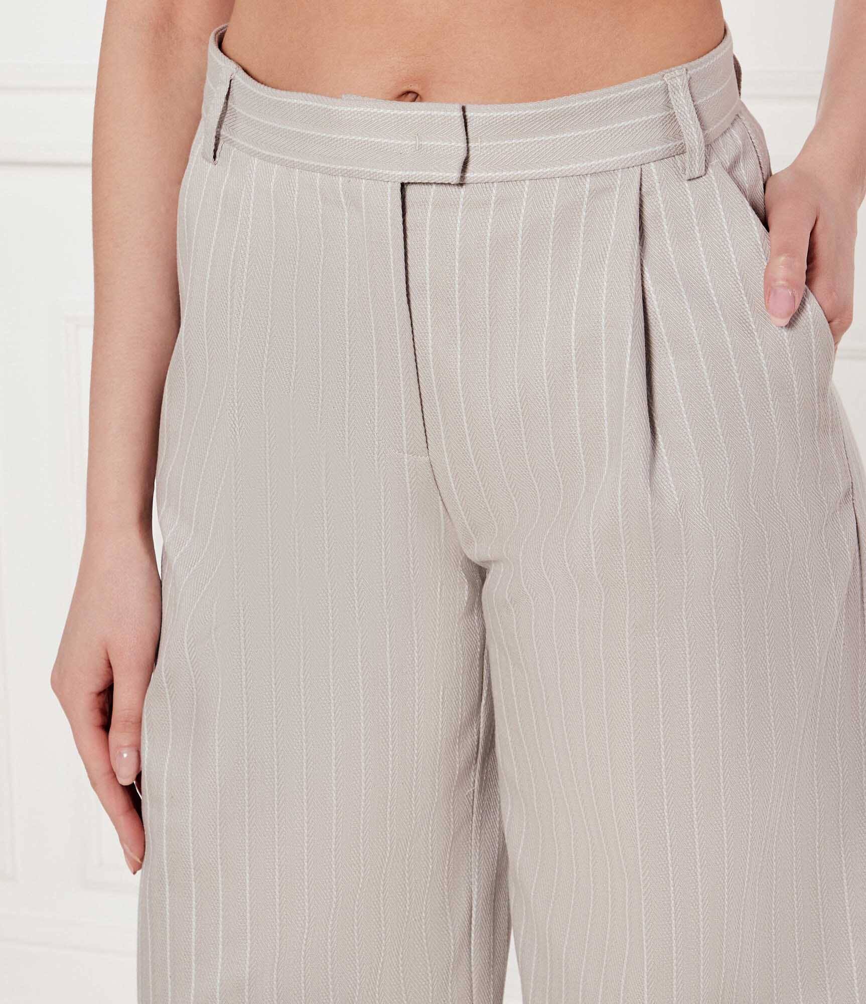 Max&Co Pantaloni IOLE | Relaxed fit