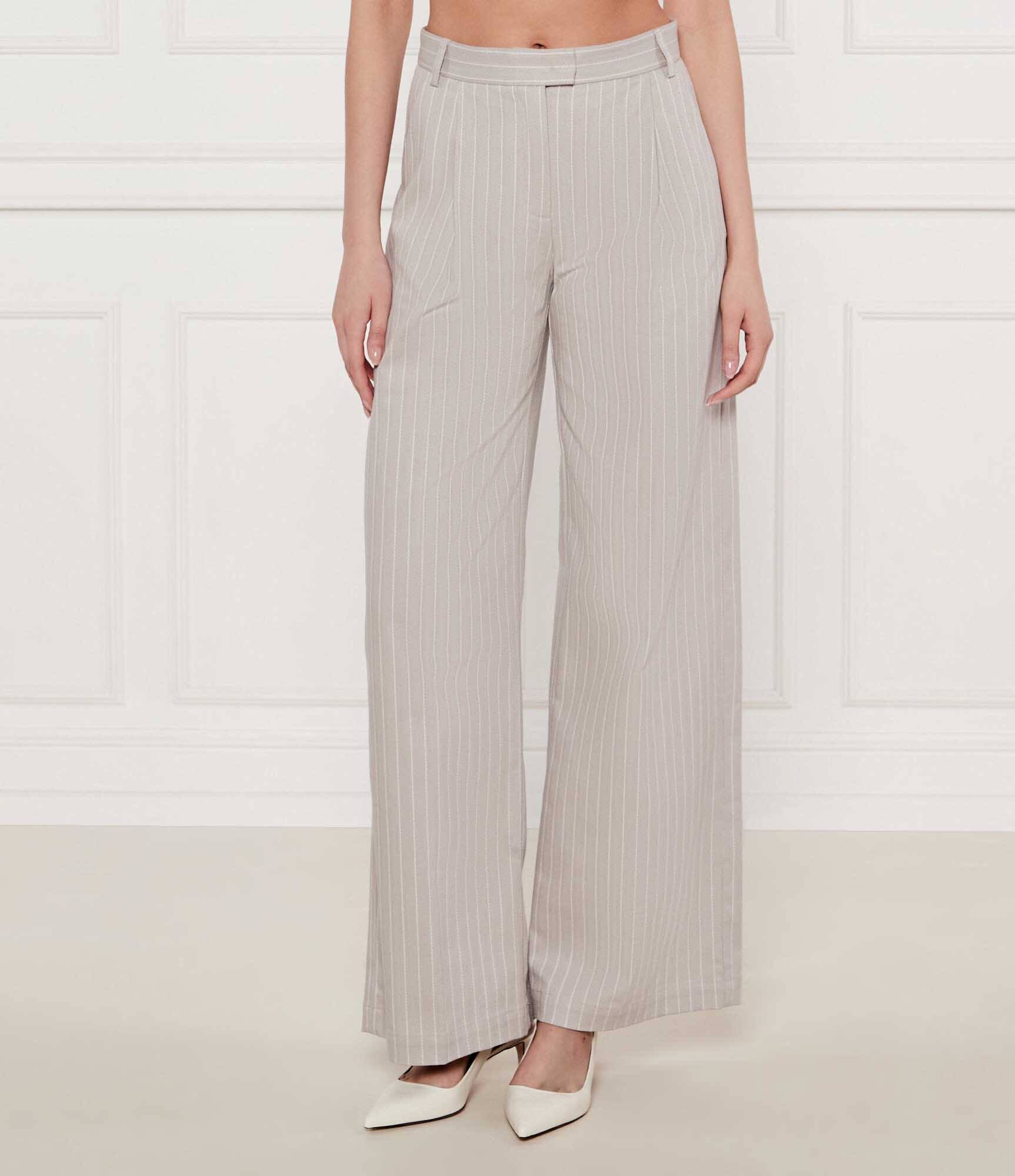 Max&Co Pantaloni IOLE | Relaxed fit