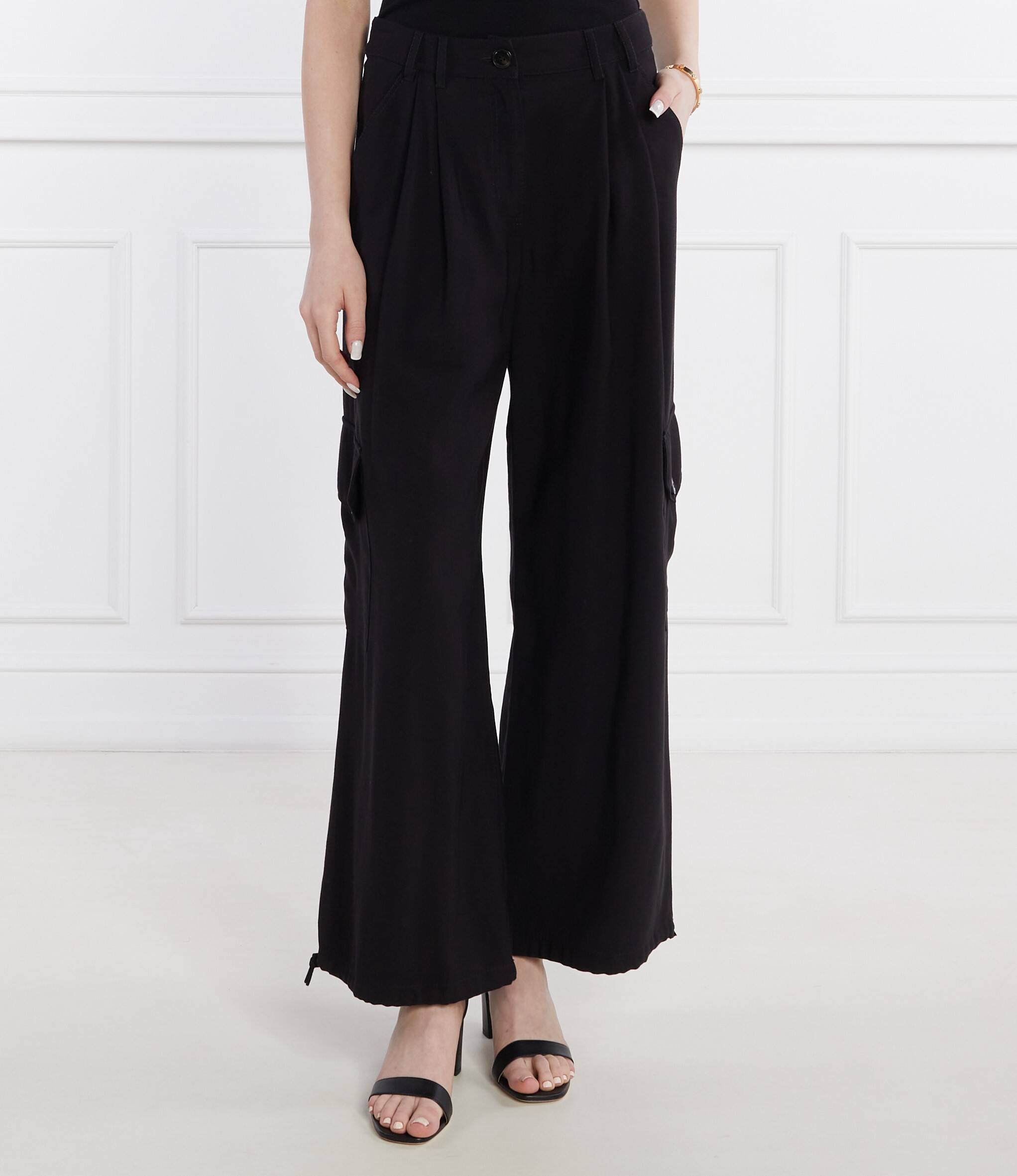 Max&Co Pantaloni | Loose fit