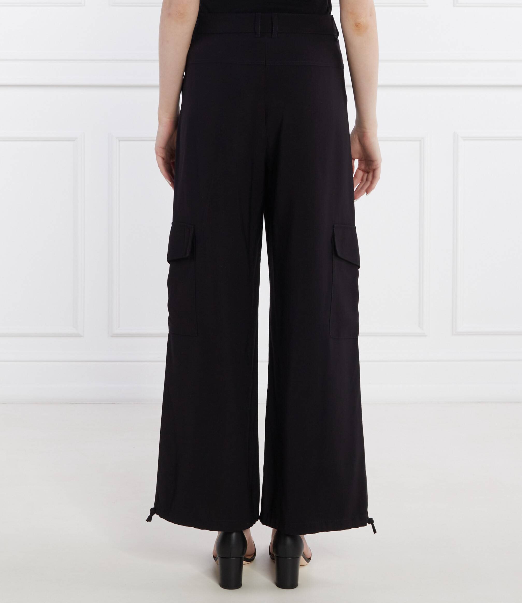 Max&Co Pantaloni | Loose fit