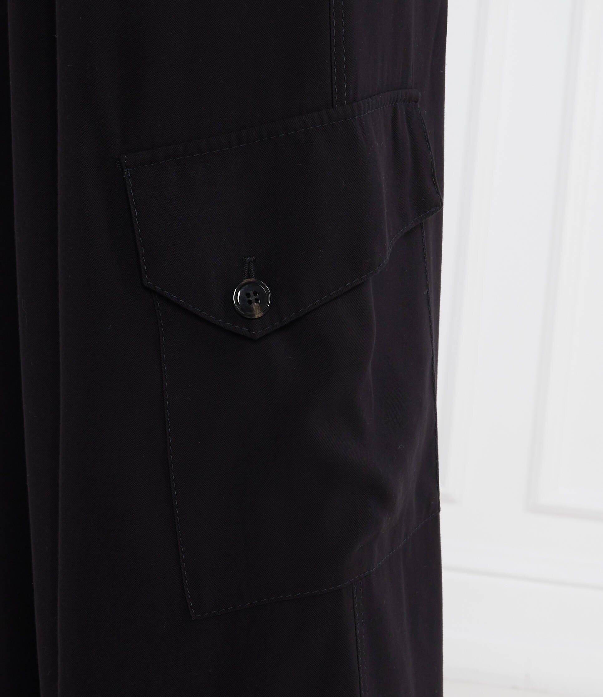 Max&Co Pantaloni | Loose fit