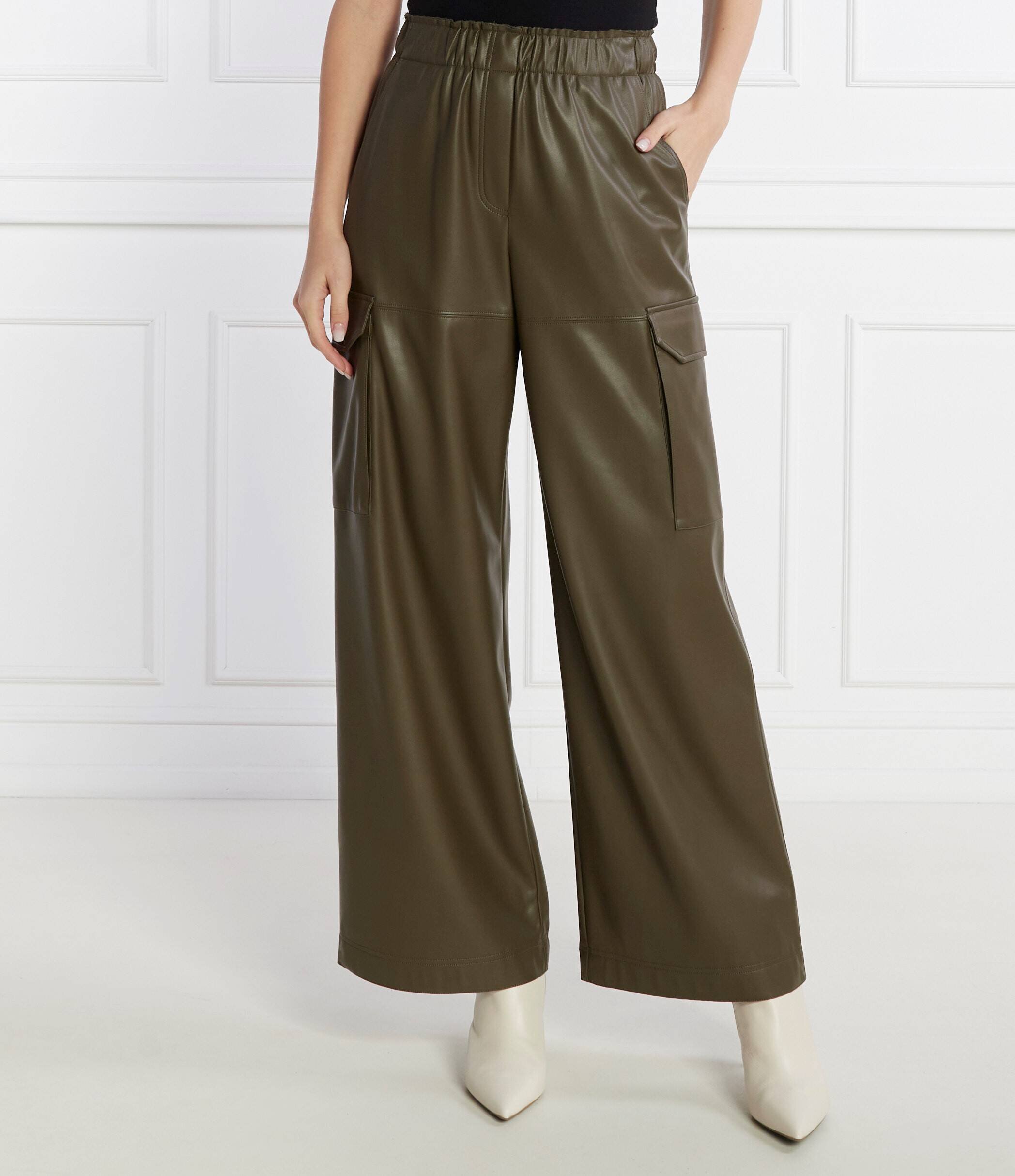 Max&Co Pantaloni | Loose fit