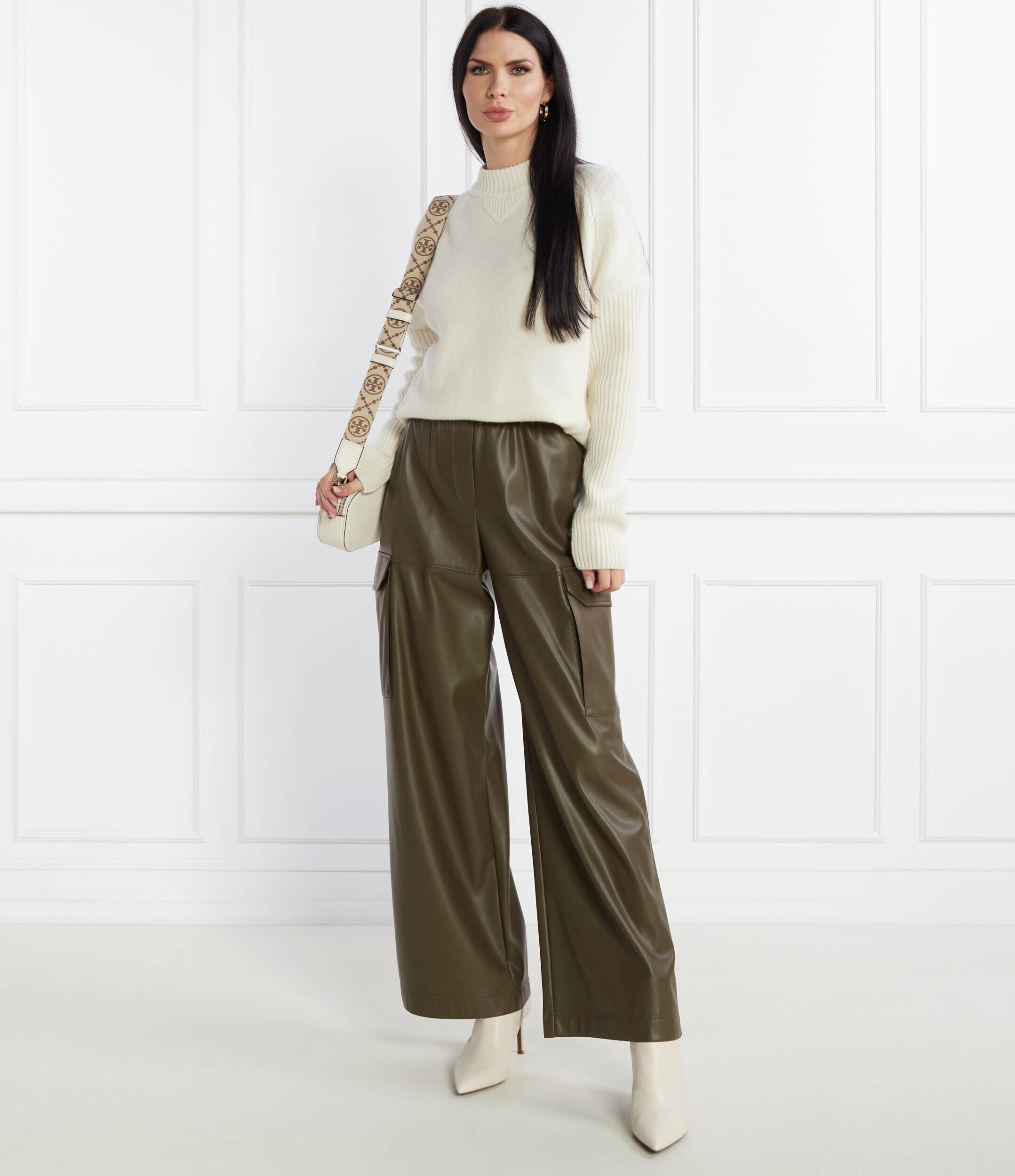 Max&Co Pantaloni | Loose fit