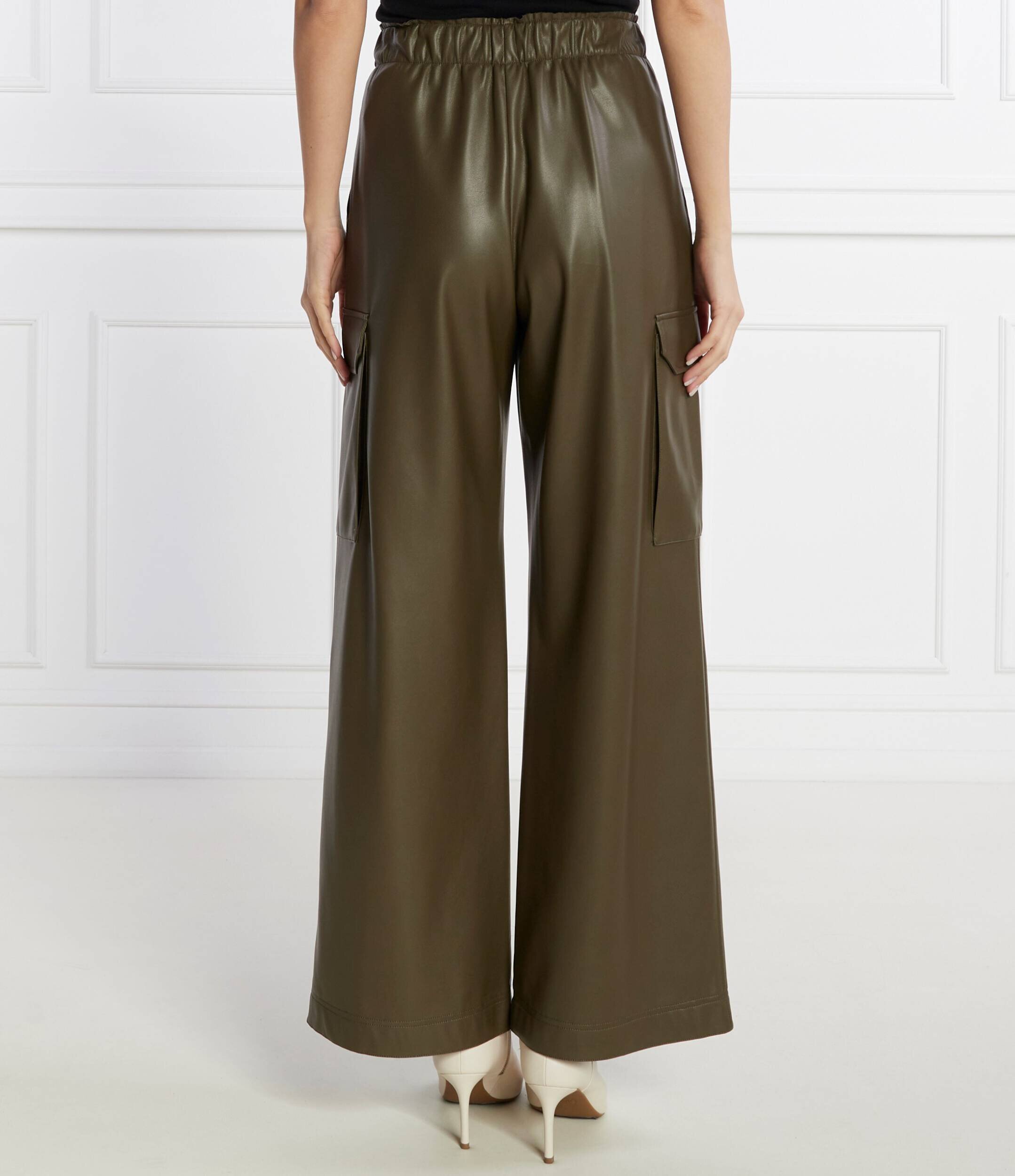 Max&Co Pantaloni | Loose fit
