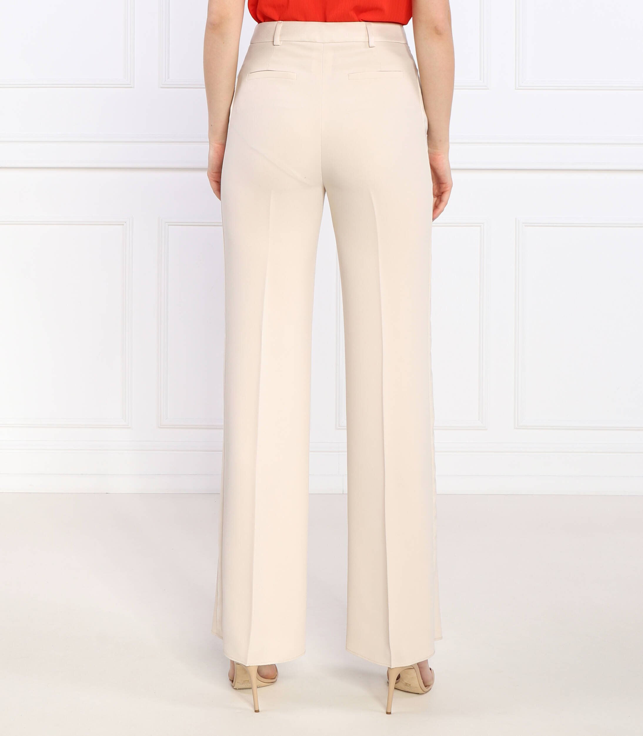 Max&Co Pantaloni MICENE | regular fit