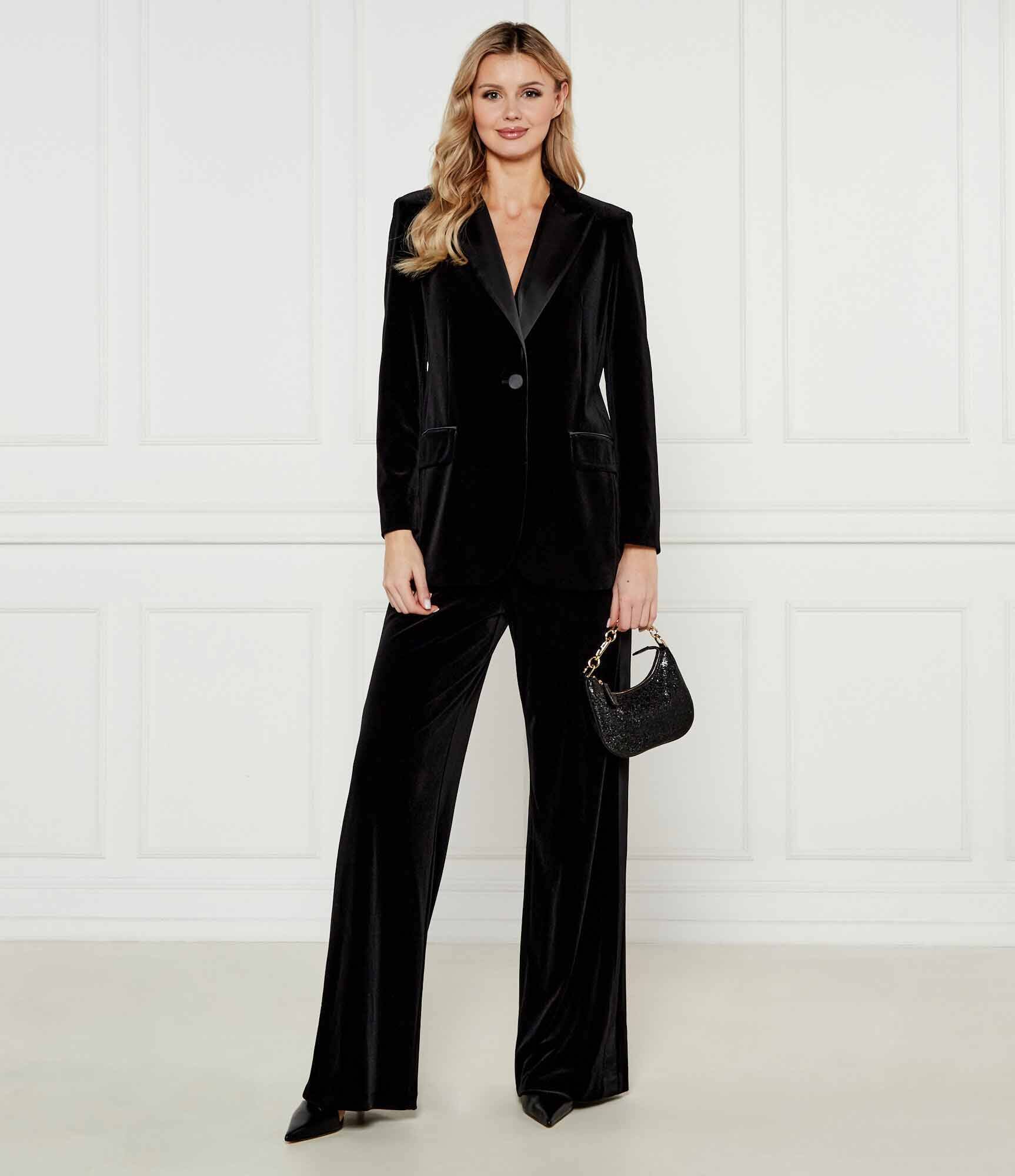 Max&Co Pantaloni Mignon | Relaxed fit