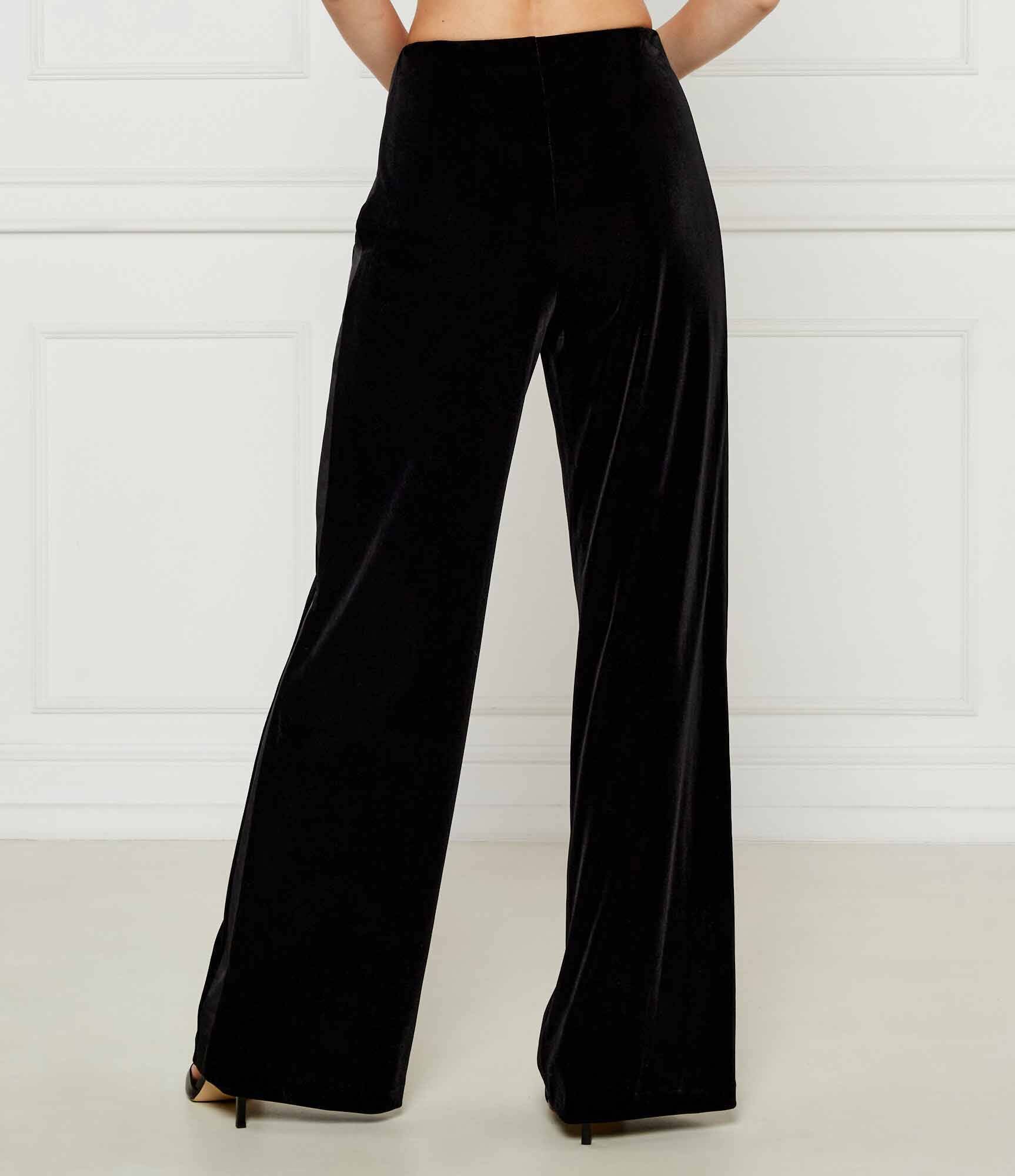 Max&Co Pantaloni Mignon | Relaxed fit