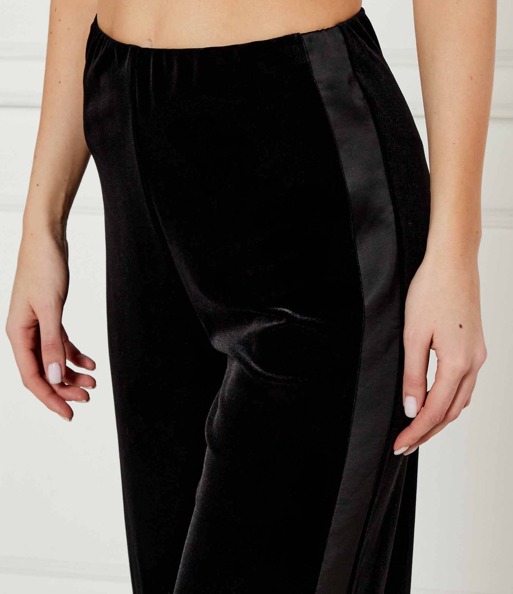 Max&Co Pantaloni Mignon | Relaxed fit
